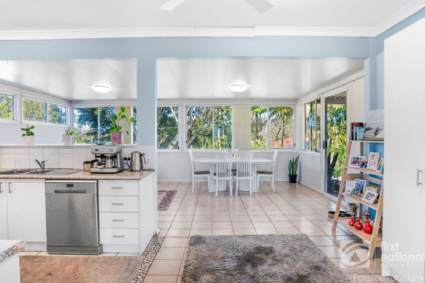 10 South Street, Tuncurry NSW 2428, Tuncurry - Thumbnail 6