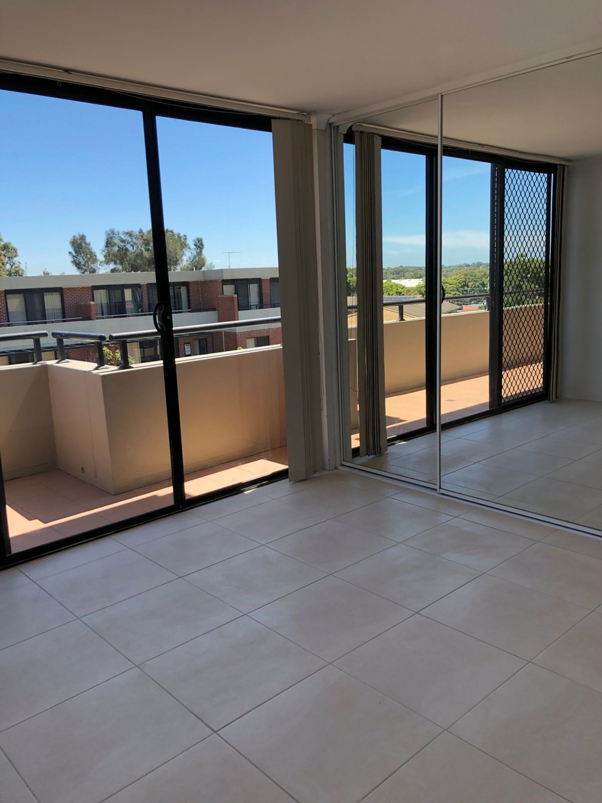 5/7-11 Kitchener Avenue, Regents Park NSW 2143, Regents Park - Thumbnail 4