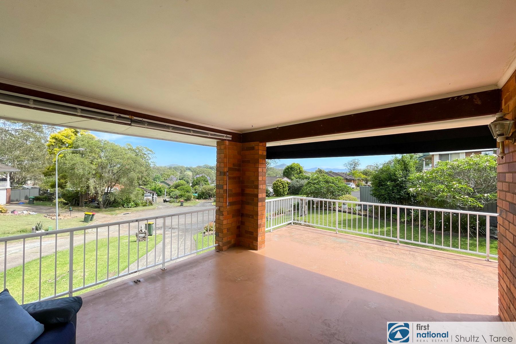 5 Warrawillah Avenue, Wingham NSW 2429, Wingham - Thumbnail 2