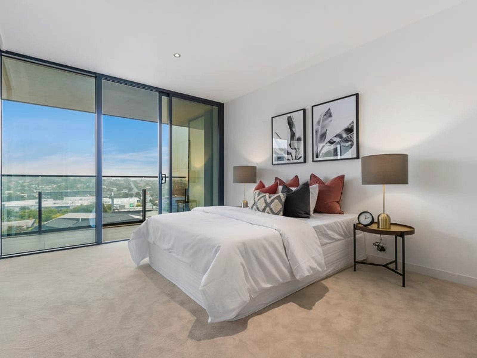 704/770A Toorak Road, Glen Iris, VIC 3146, Glen Iris - Thumbnail 6