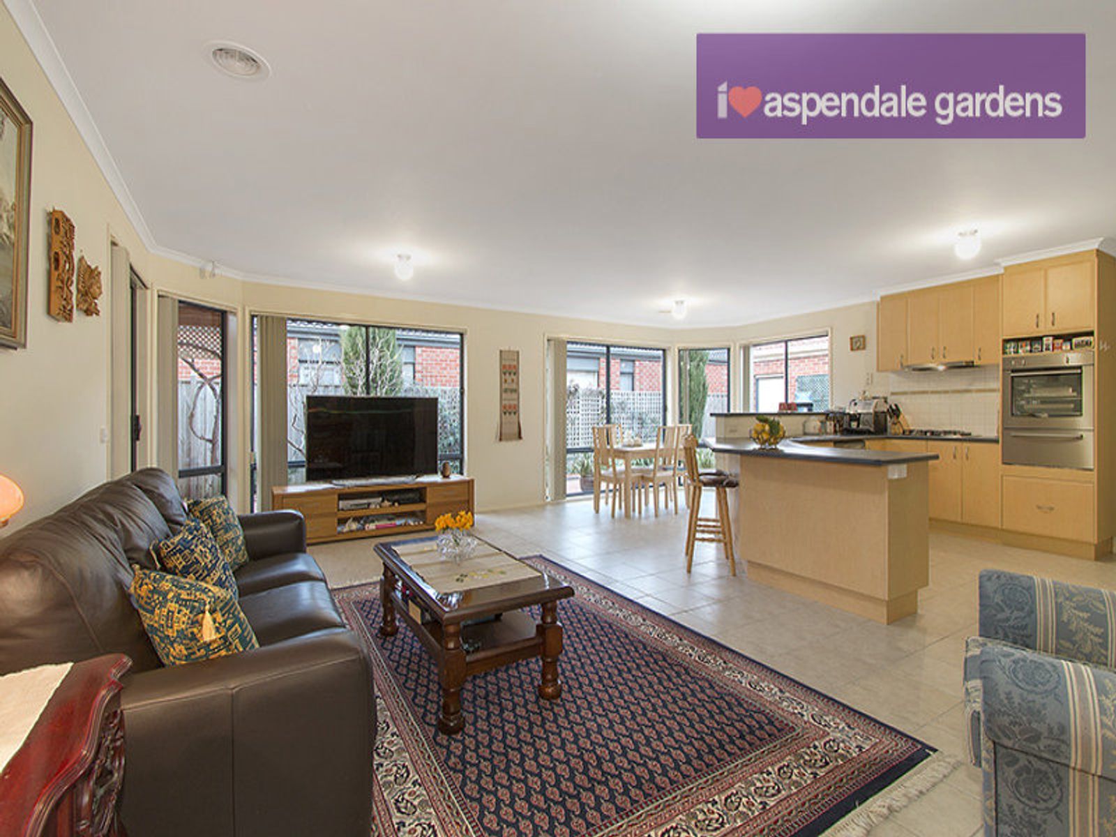 5 Coconut Grove, Aspendale Gardens, VIC 3195, Aspendale Gardens - Thumbnail 5