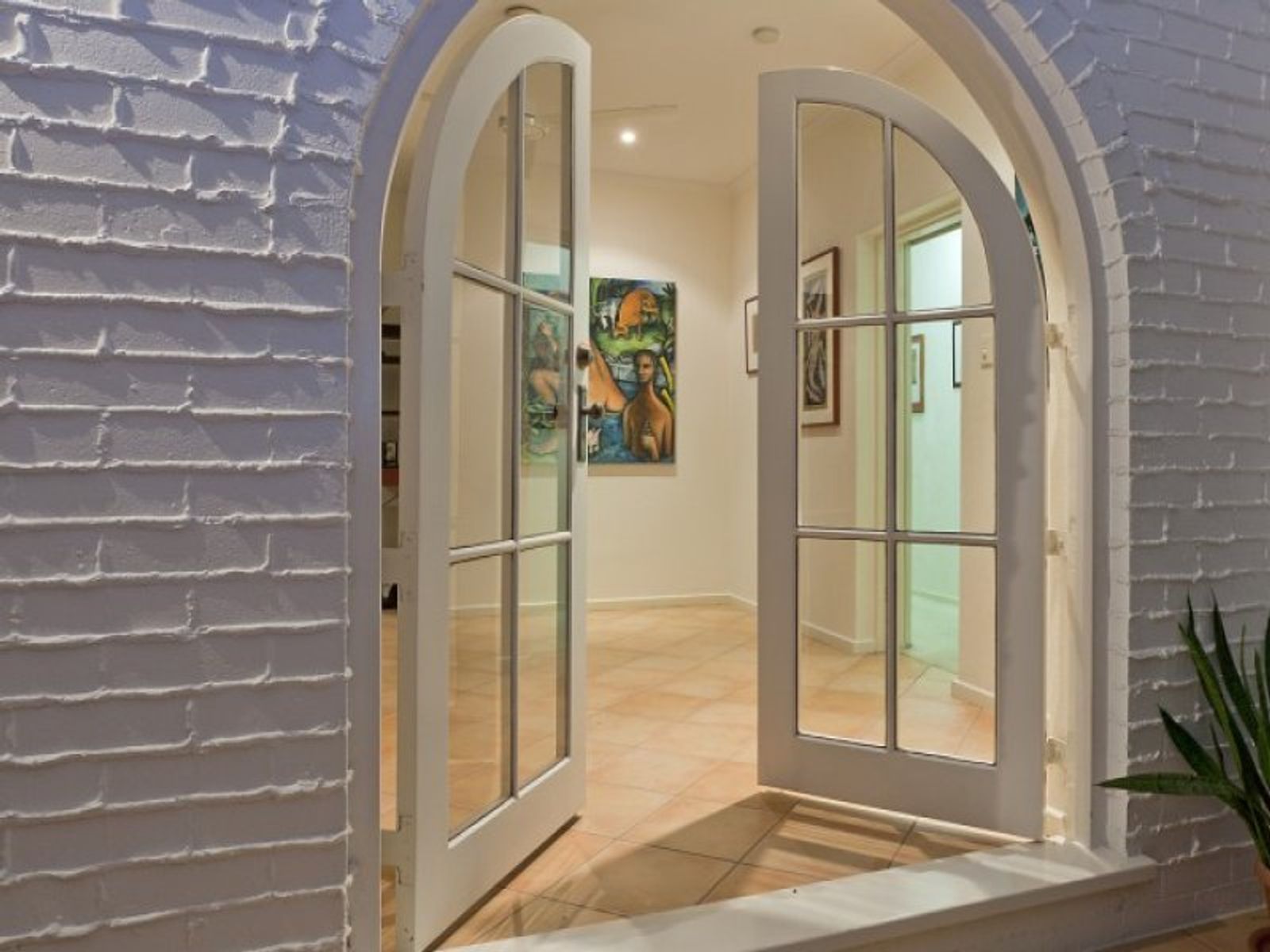 6 Little Street, Fannie Bay NT 0820, Fannie Bay - Thumbnail 4