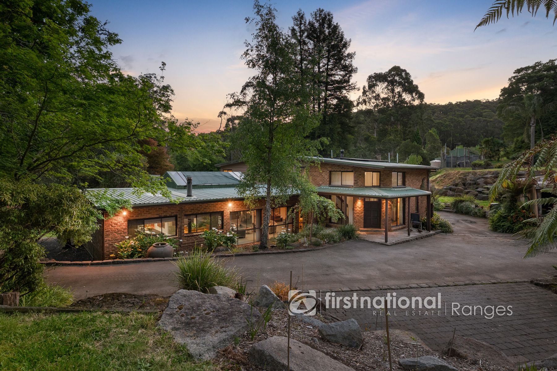 3 Sayers Road, Upwey - Image 1