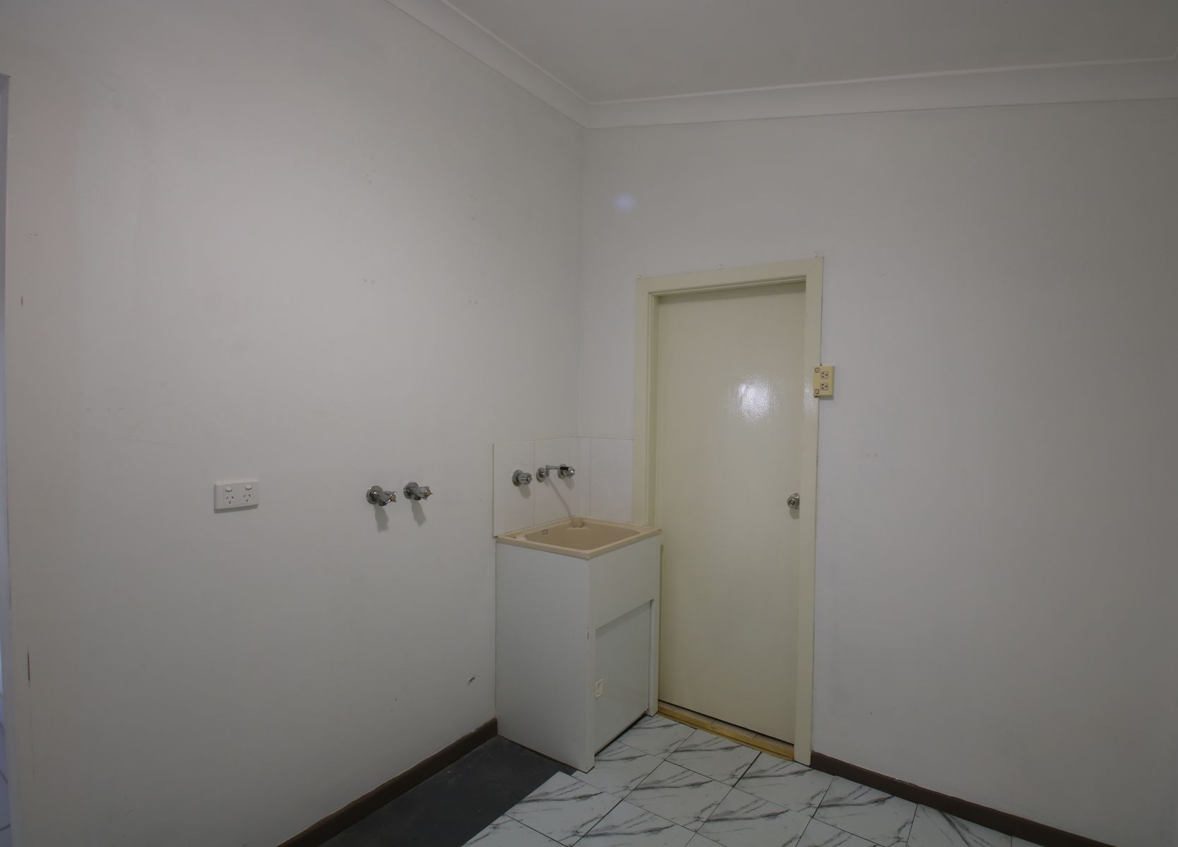 405 Cummins Street, Broken Hill NSW 2880, Broken Hill - Thumbnail 8