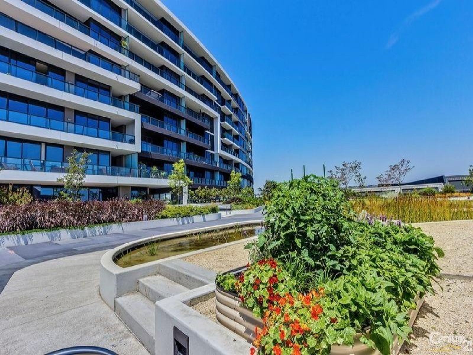 302/770D Toorak Road, Glen Iris, VIC 3146, Glen Iris - Thumbnail 8