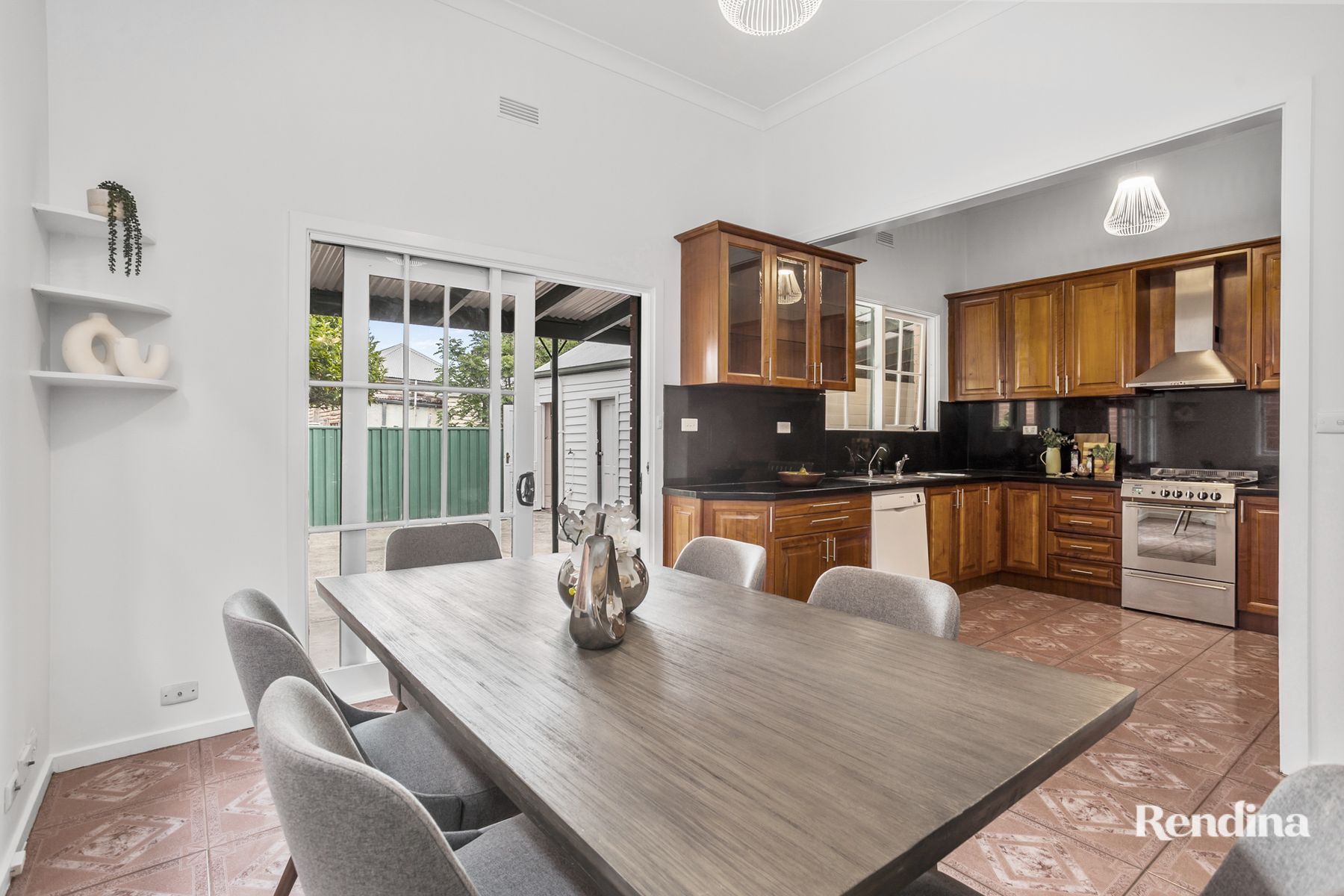 17 Bourke Street, Brunswick - Thumbnail 4