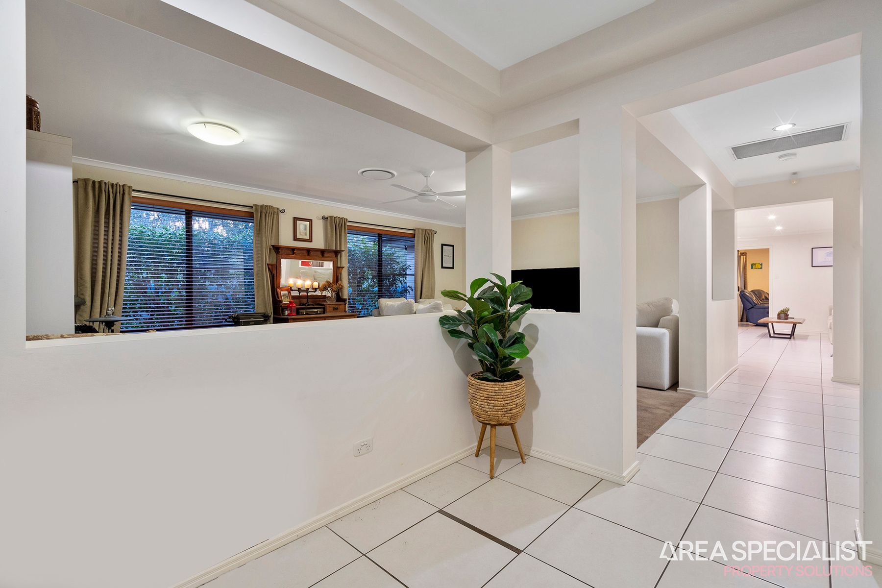 31 Jondaryan Street, Ormeau, QLD 4208, Ormeau - Thumbnail 7