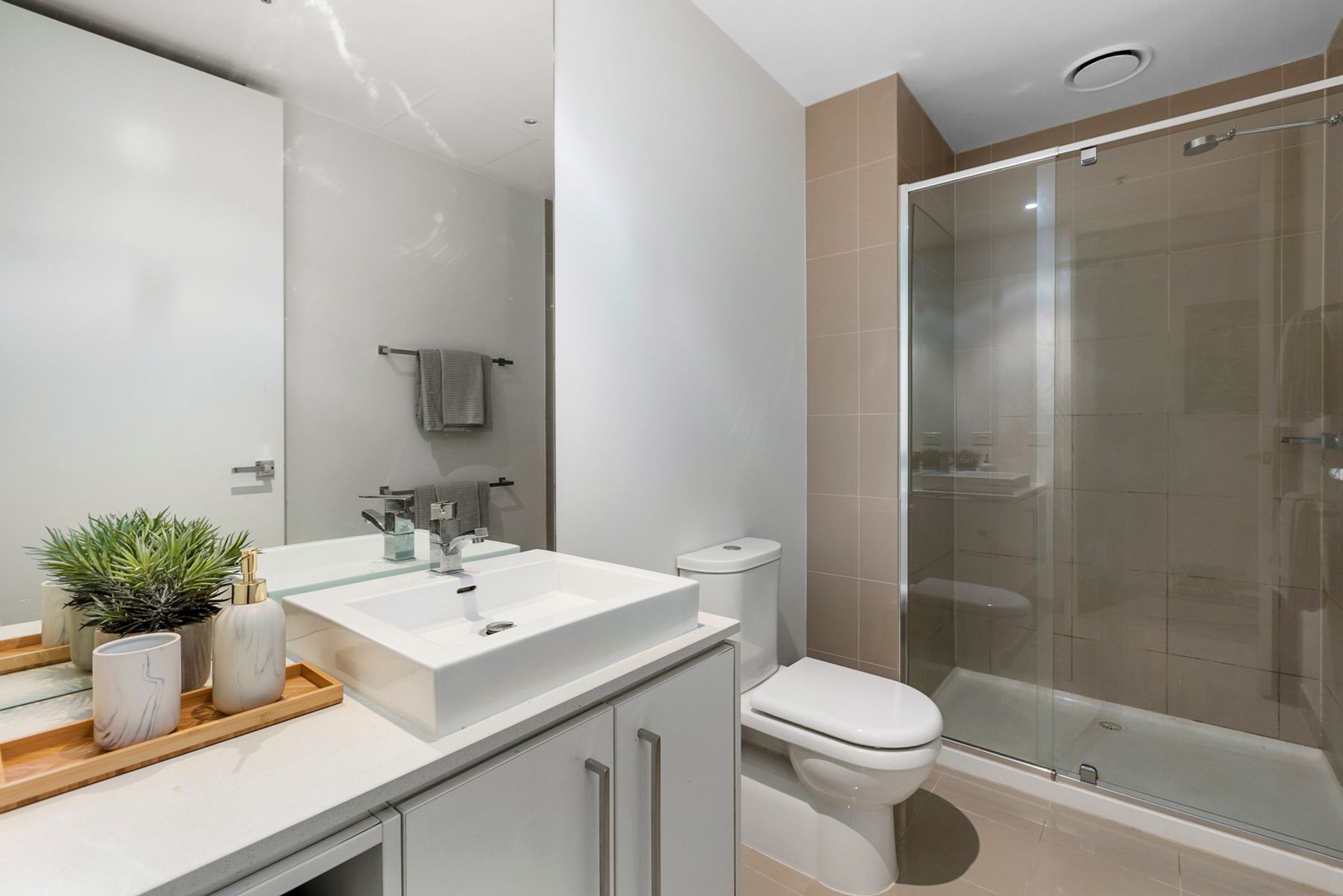 1312/25 Therry Street, Melbourne, VIC 3000, Melbourne - Thumbnail 5