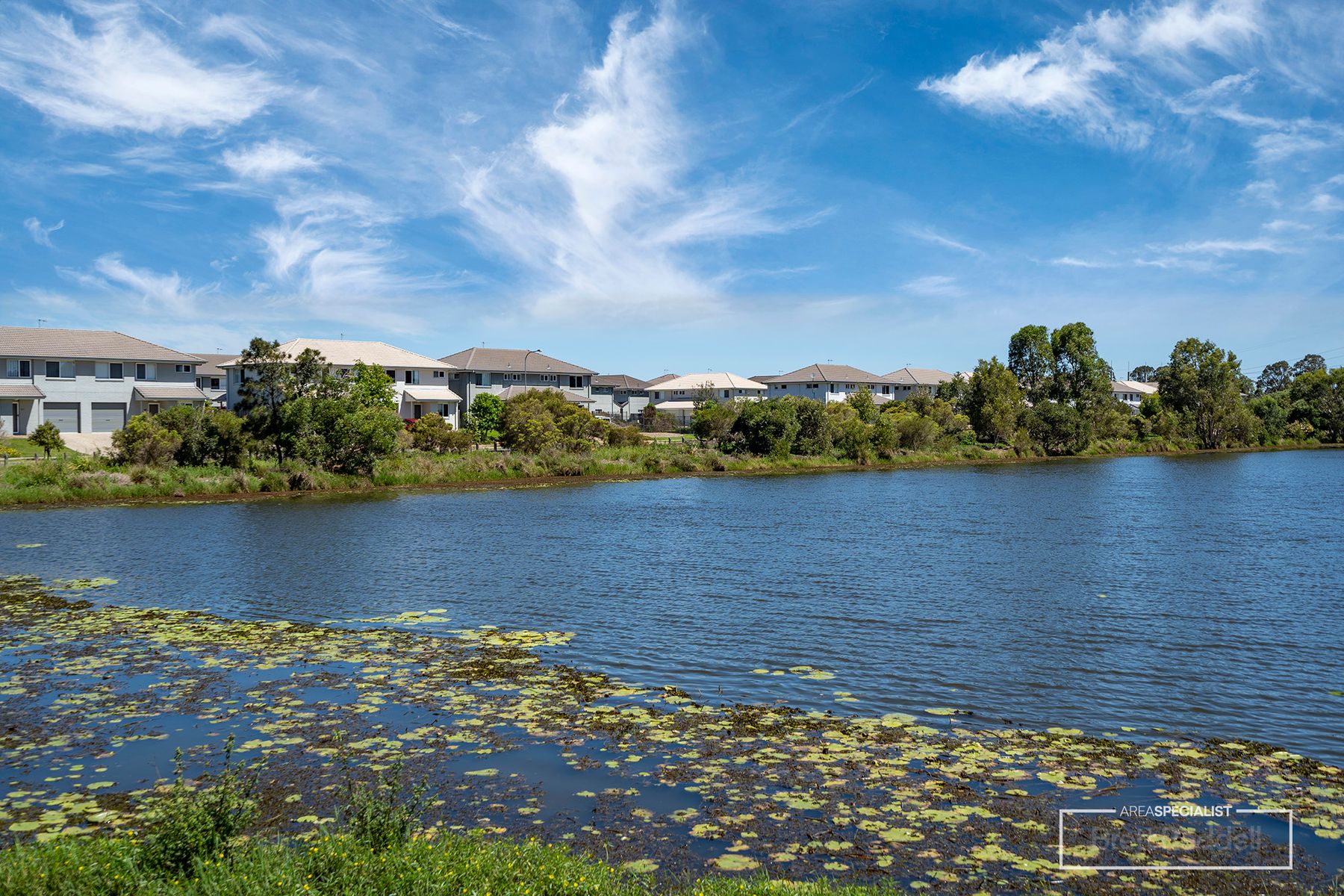 5 Champion Crescent, Griffin, QLD 4503, Griffin - Thumbnail 5