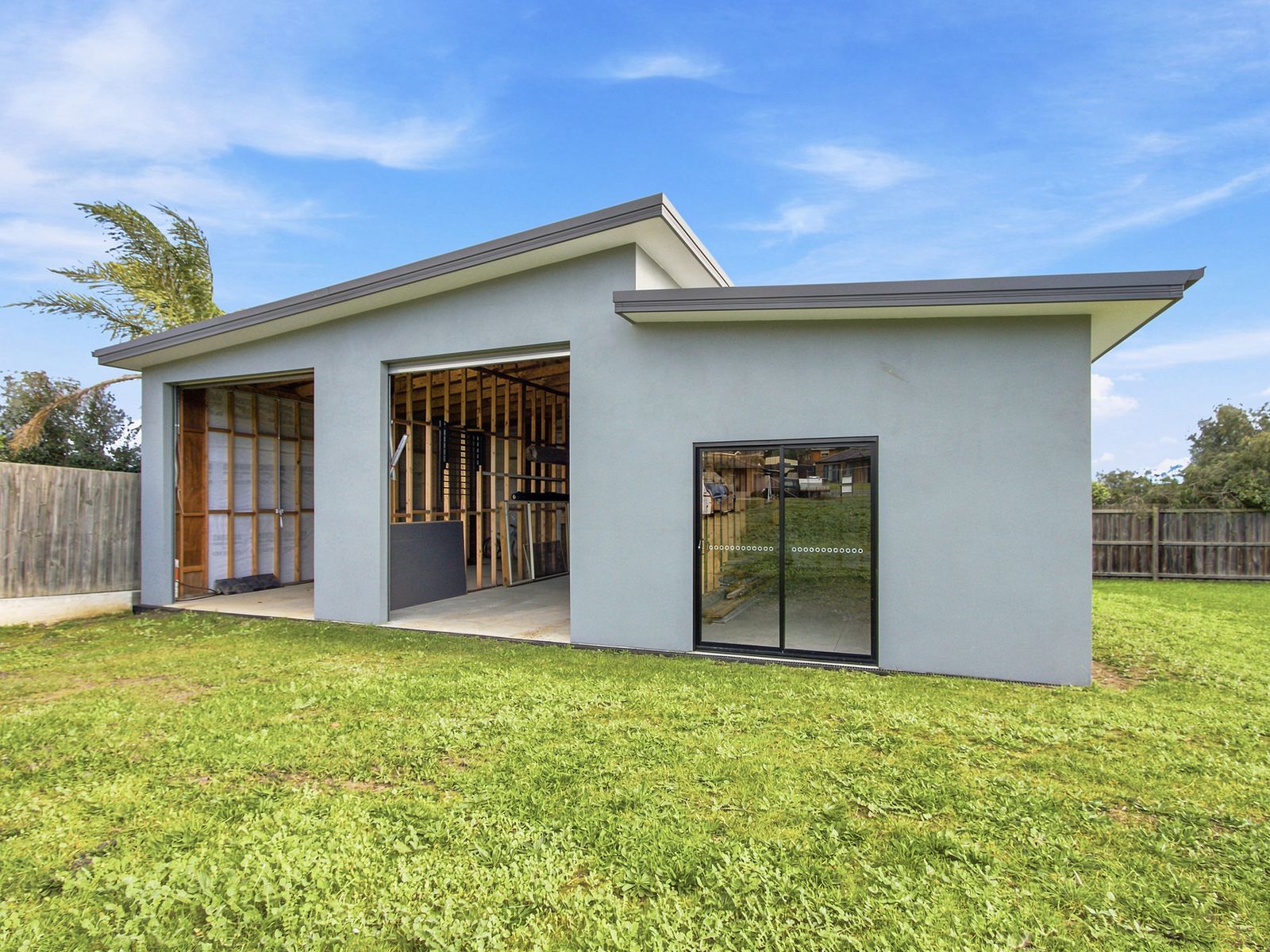21 Skeldale Wynd, Morwell, Morwell - Thumbnail 5