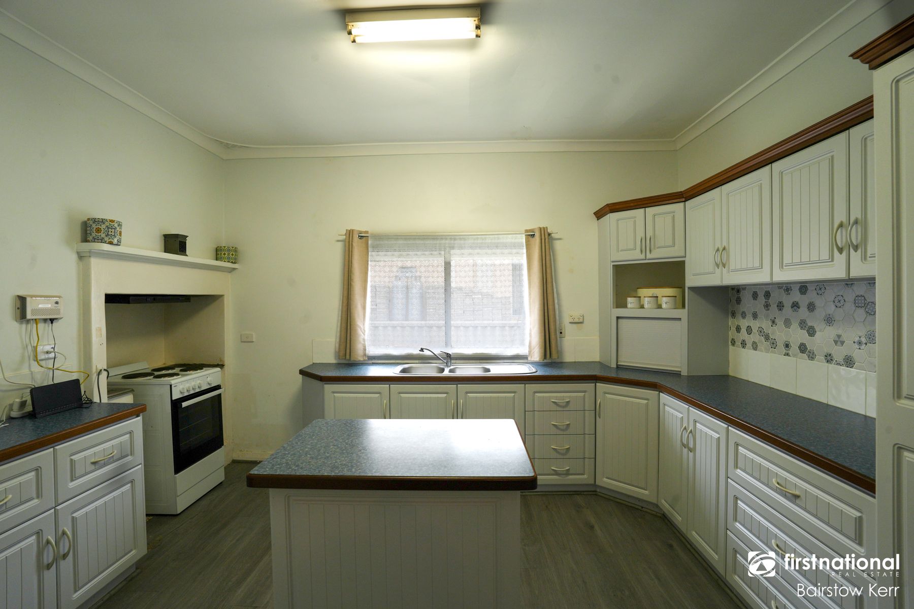 5 Pugh Street, Mount Barker WA 6324, Mount Barker - Thumbnail 2