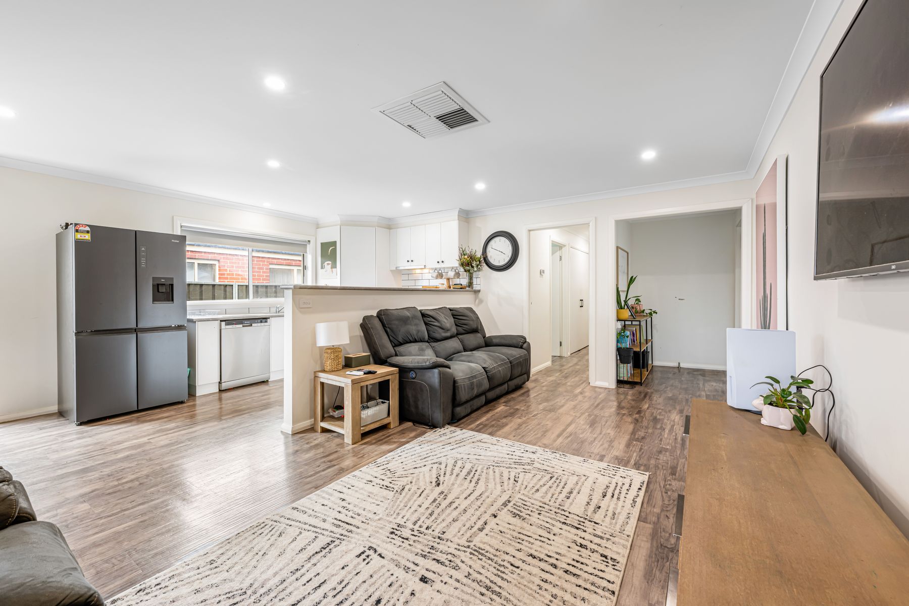 50 Main Avenue North, Merbein VIC 3505, Merbein - Thumbnail 7