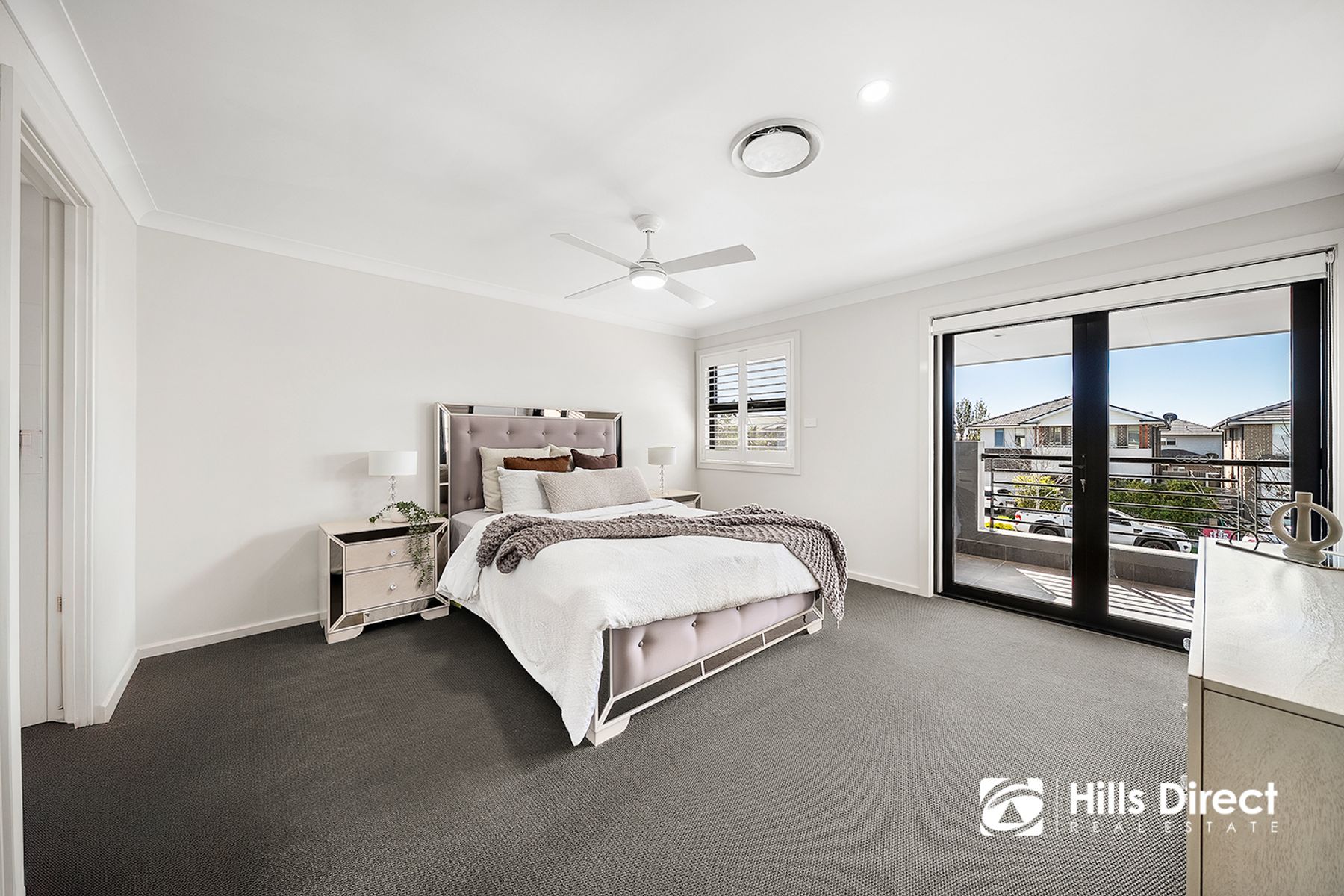 181 Elara Boulevard, Marsden Park, NSW 2765, Marsden Park - Thumbnail 6