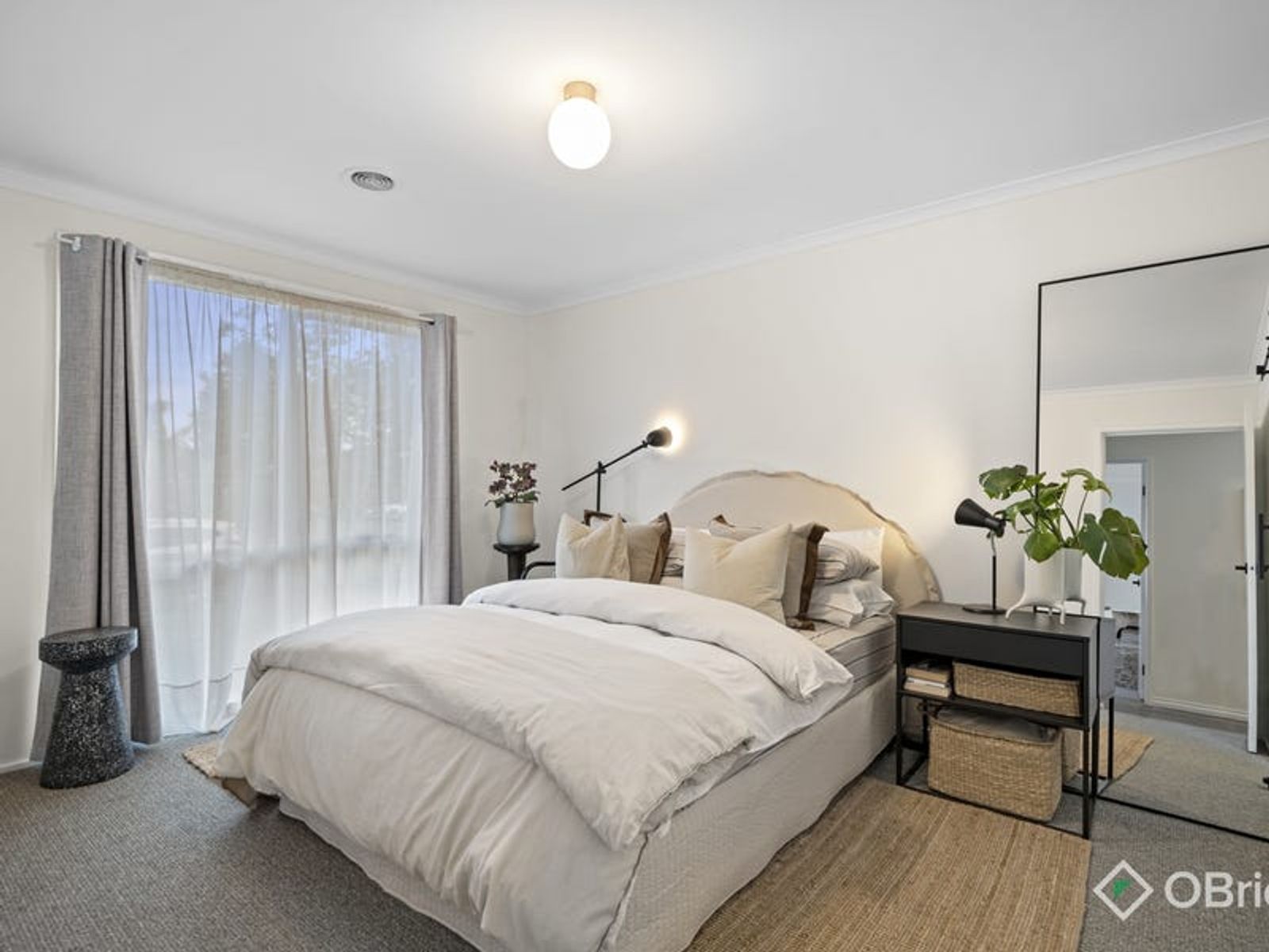 20 Eildon Road, Endeavour Hills, VIC 3802, Endeavour Hills - Thumbnail 6