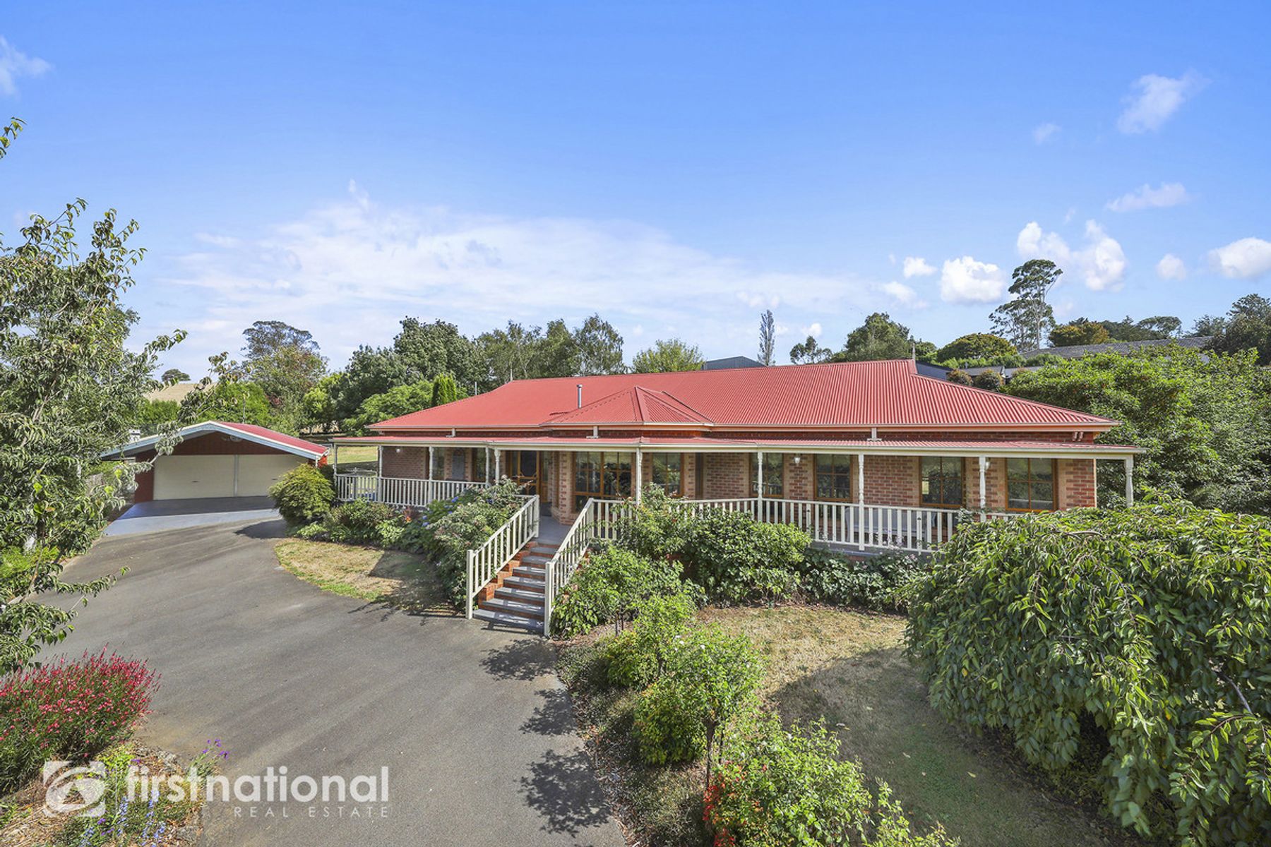 48 Lovell Drive, Warragul, VIC 3820