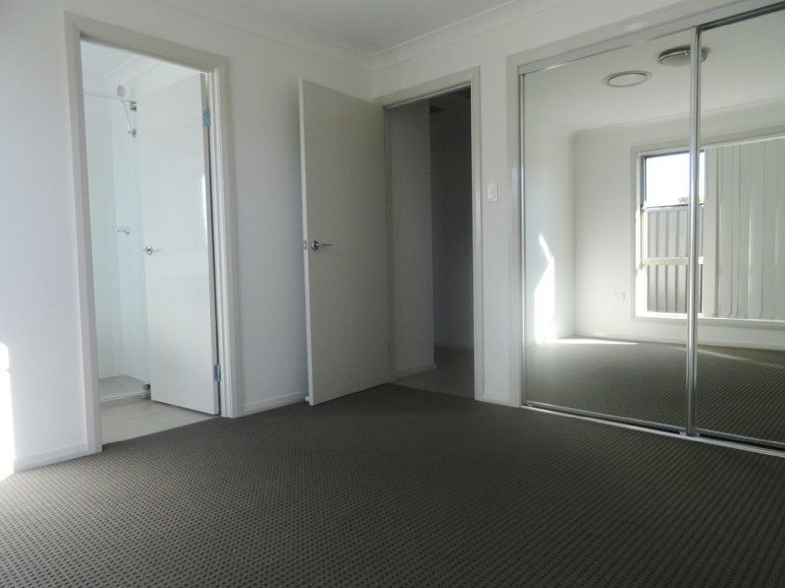 7/104-106 Windmill Road, Chinchilla QLD 4413, Chinchilla - Thumbnail 5