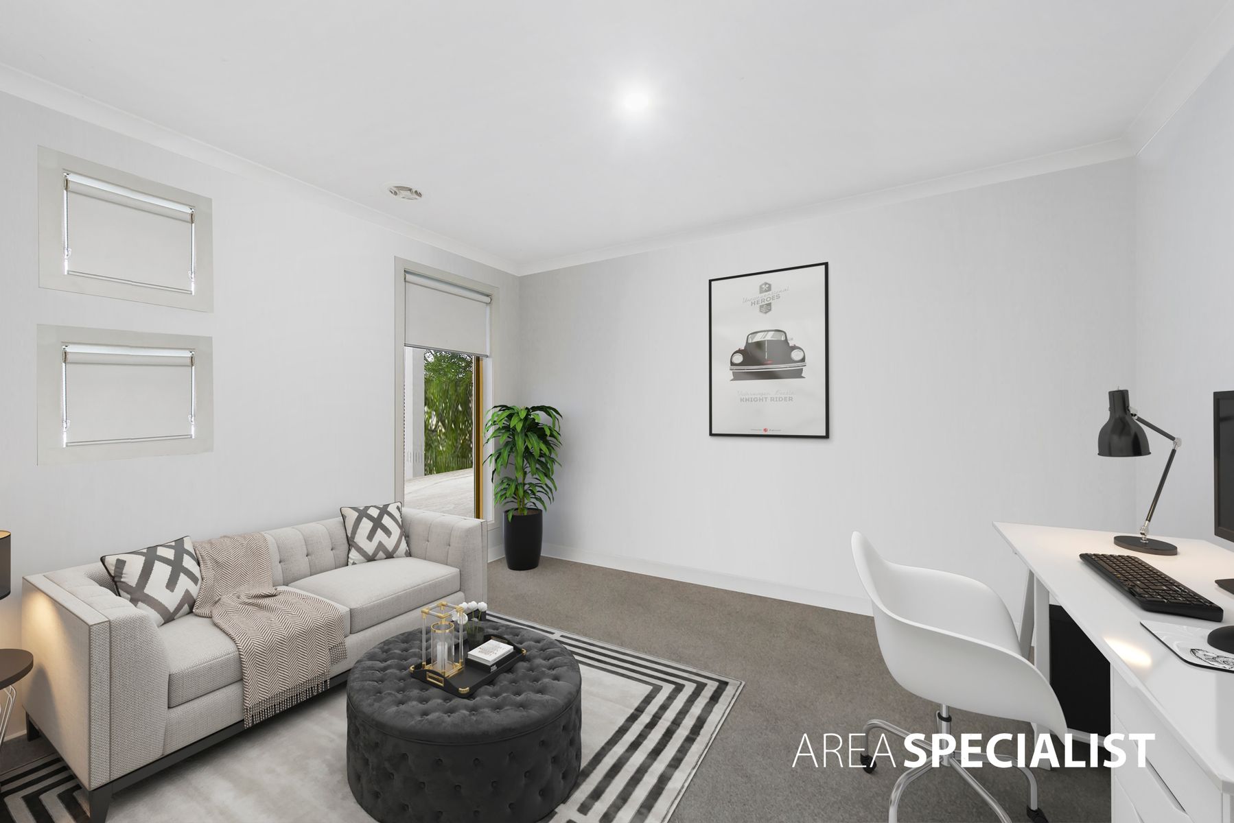 17 Conondale Street, Tarneit, VIC 3029, Tarneit - Thumbnail 3