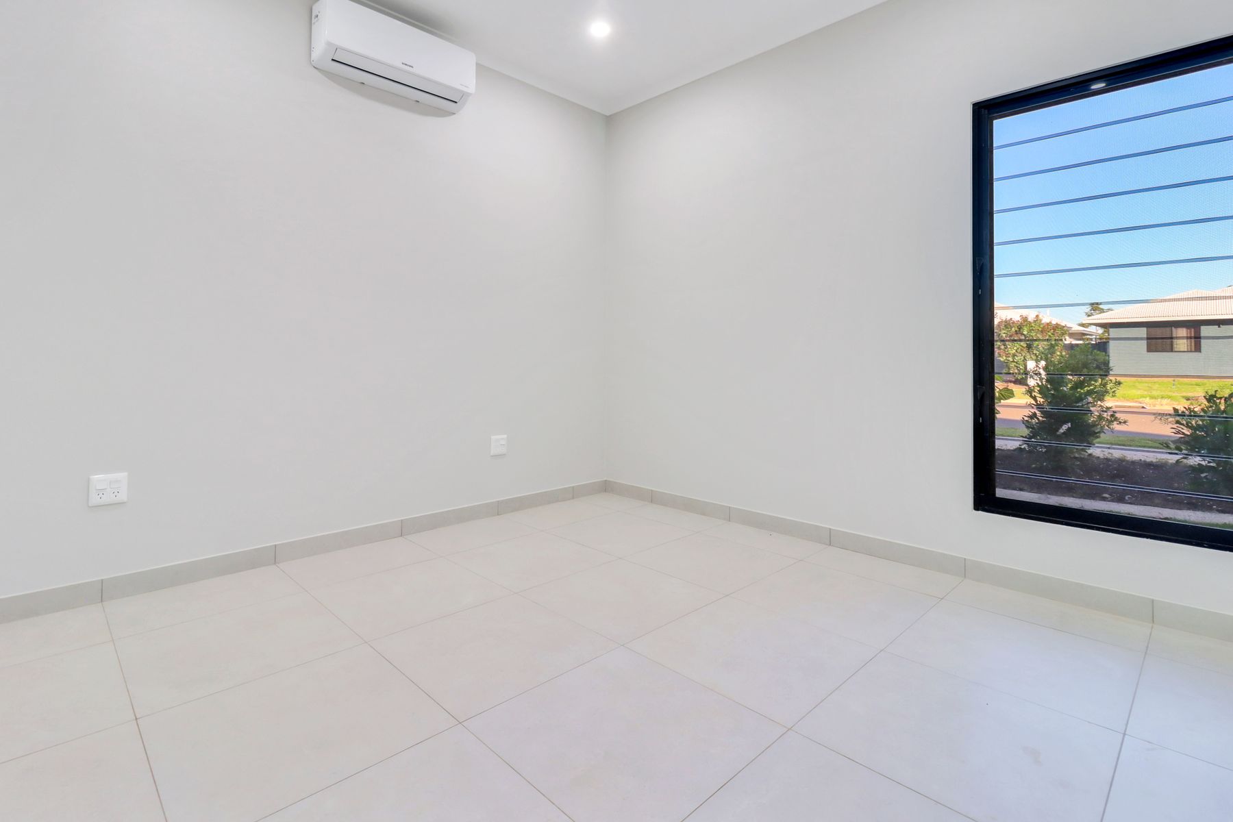 Lightbox Image