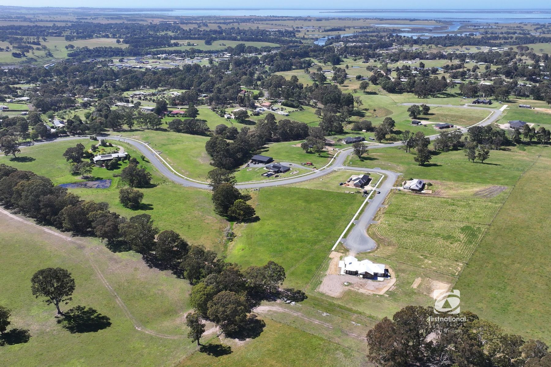 14 Minka Rise, Nicholson VIC 3882, Nicholson - Thumbnail 5