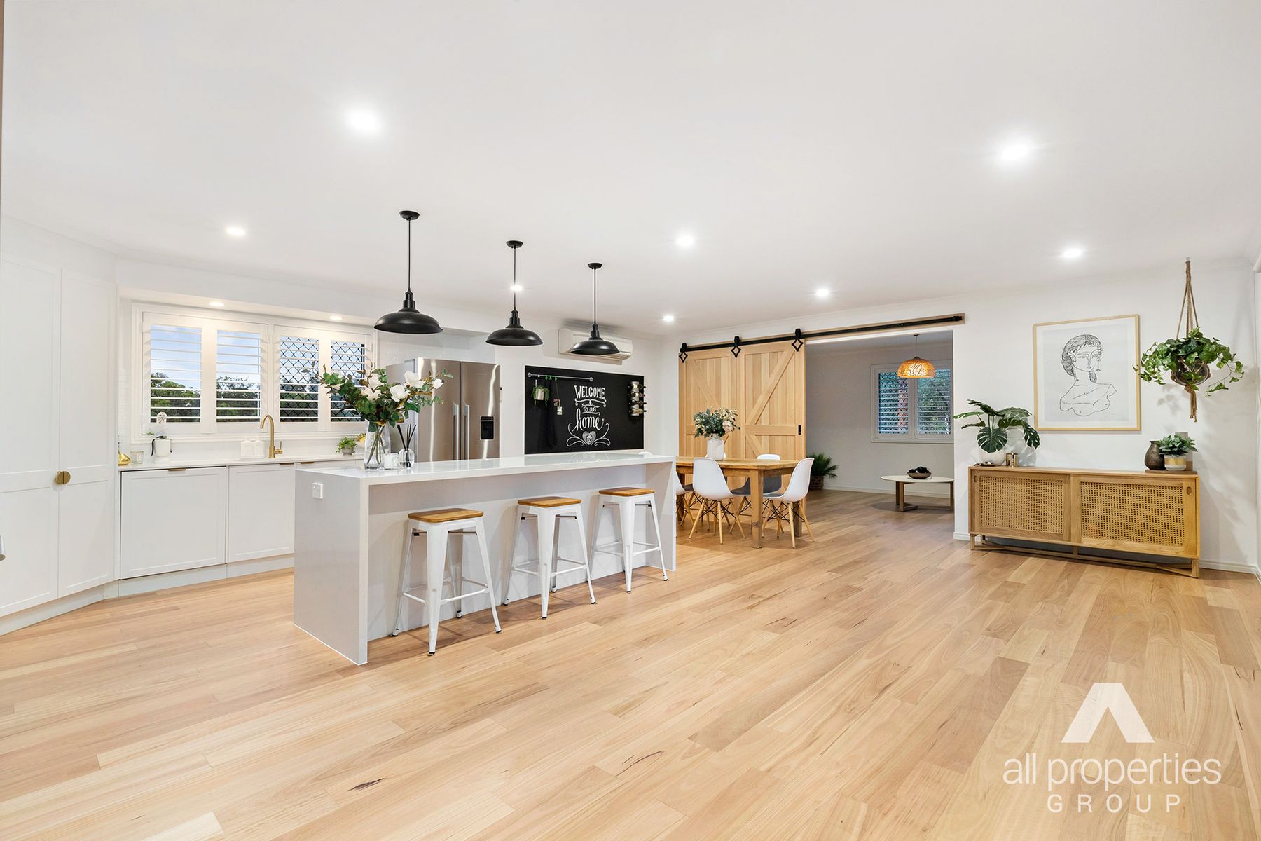 45-47 Laurina Drive, New Beith QLD 4124, New Beith - Thumbnail 4