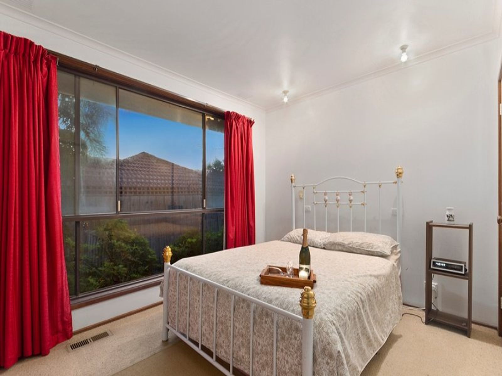 6 Jennison Court, Chelsea Heights, VIC 3196, Chelsea Heights - Thumbnail 5