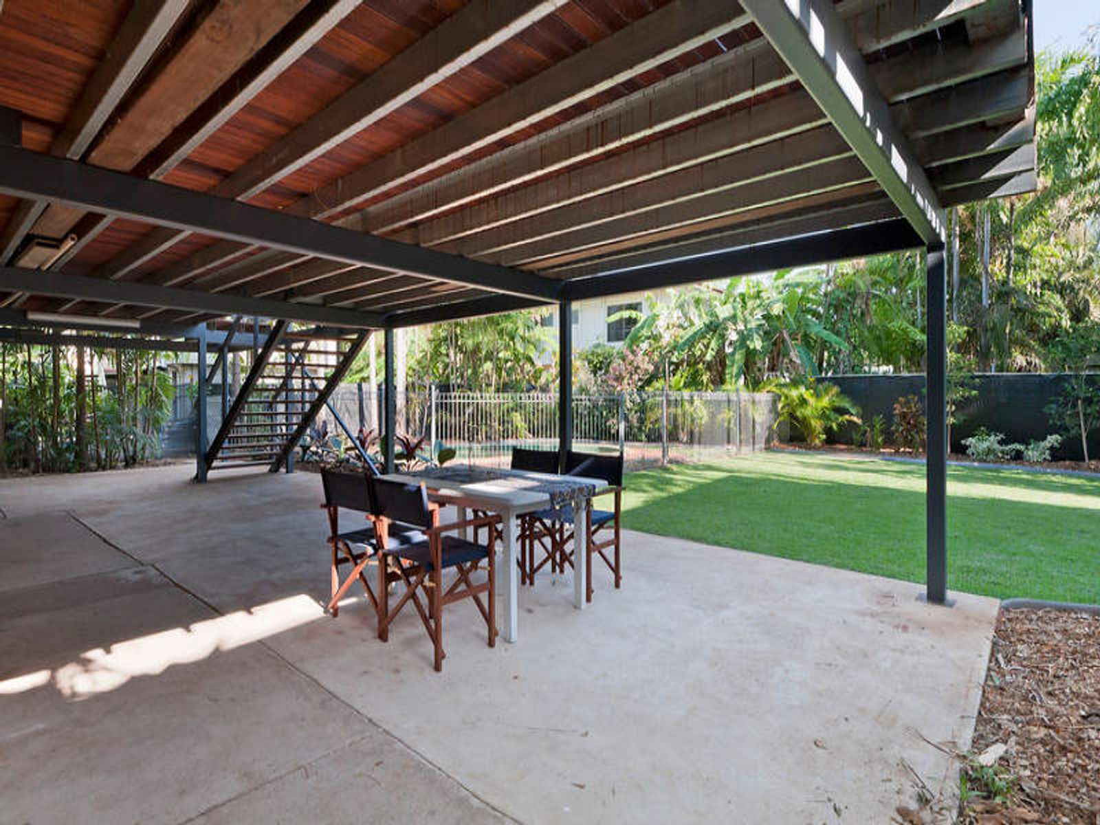 3 Arnhem Street, Wagaman NT 0810, Wagaman - Thumbnail 8