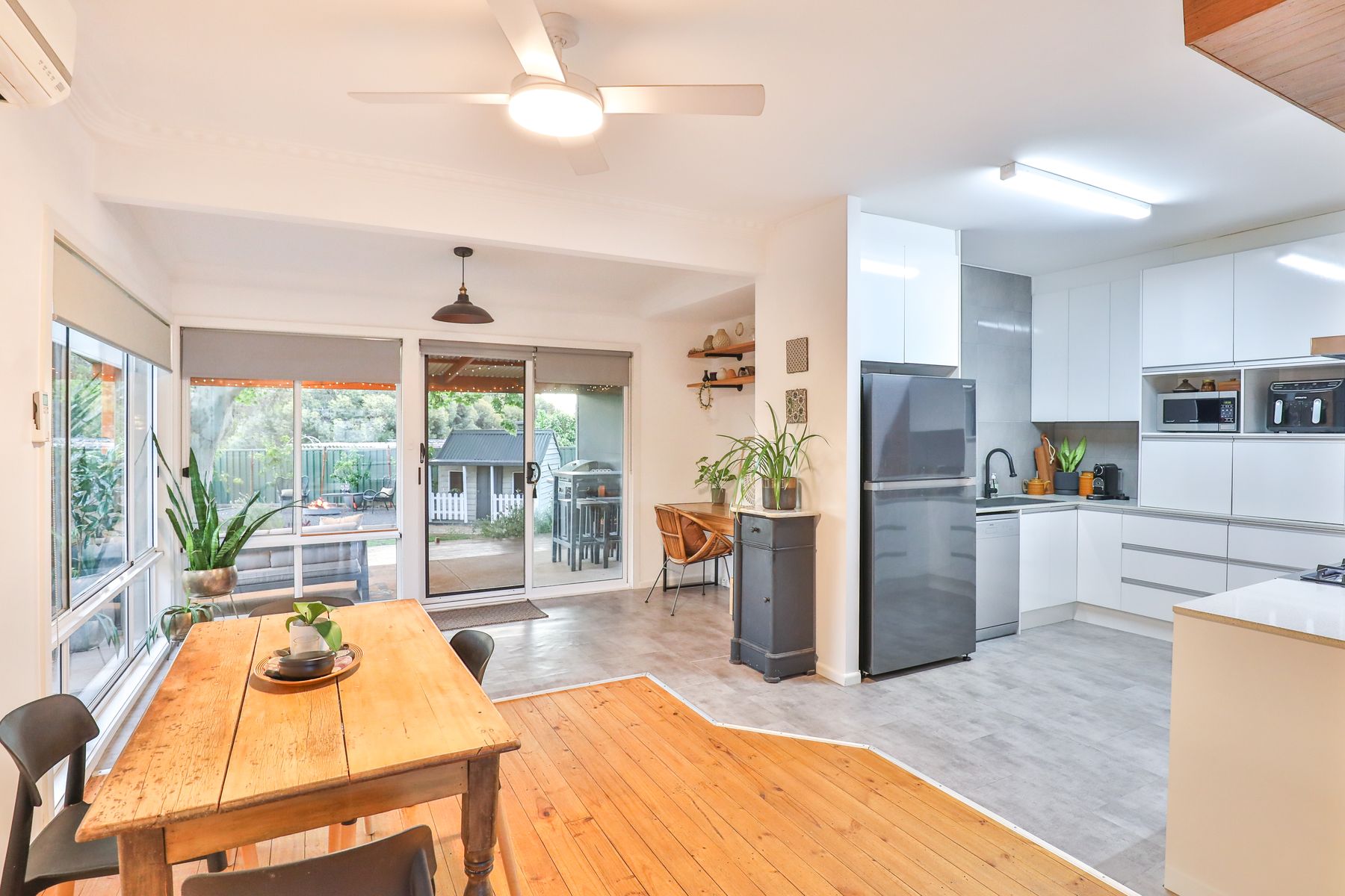 17 Campbell Grove, Mildura - Thumbnail 7