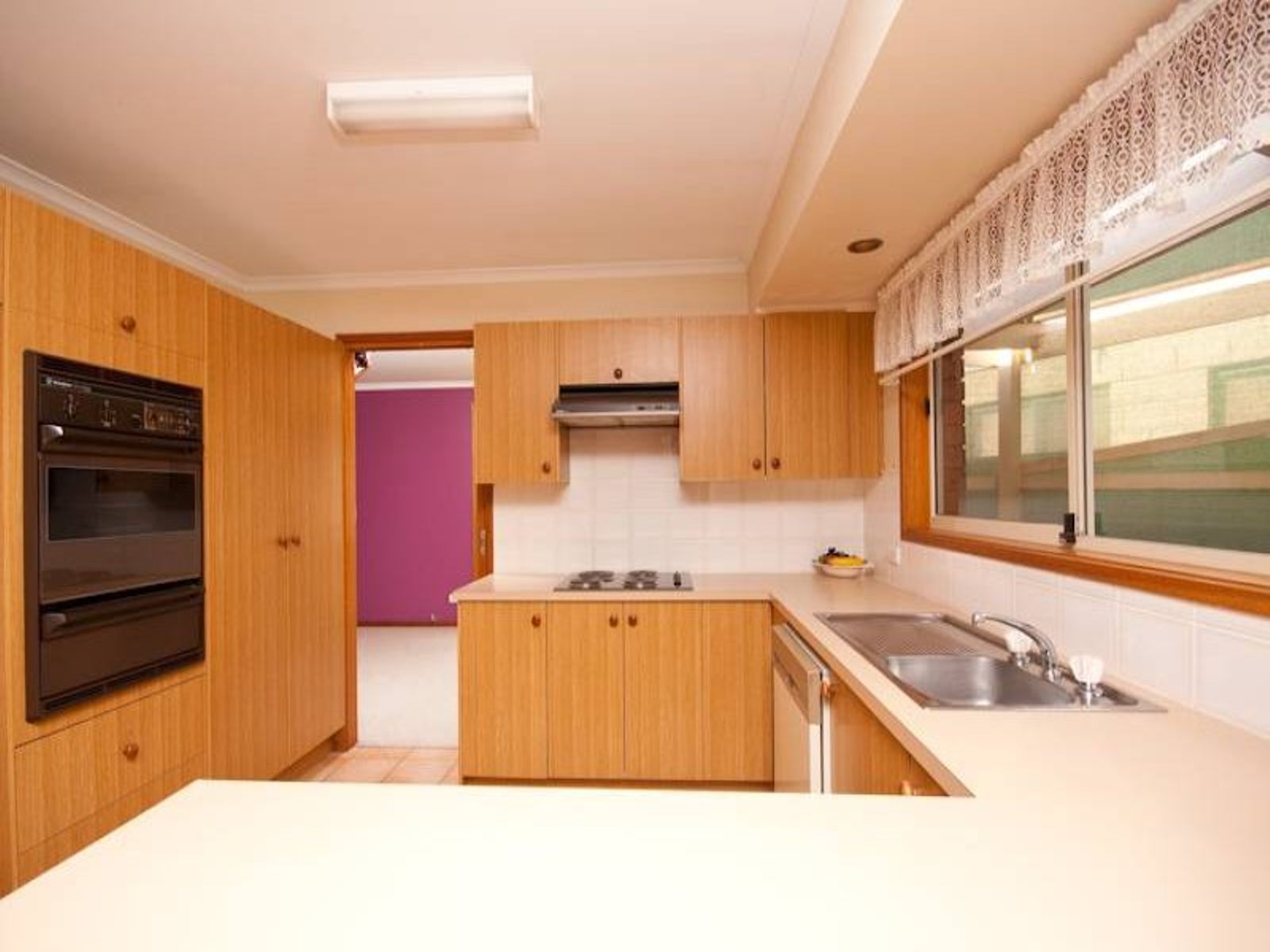 49 Washington Drive, Mildura - Thumbnail 3