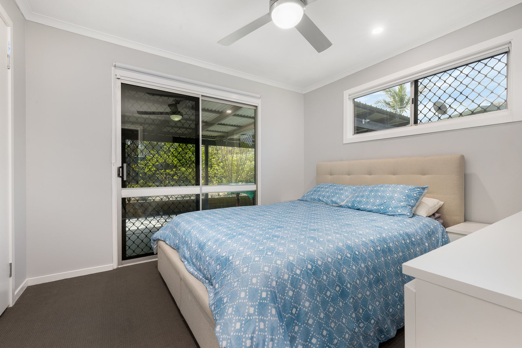 2 Catherine Street, Marsden QLD 4132, Marsden - Thumbnail 6