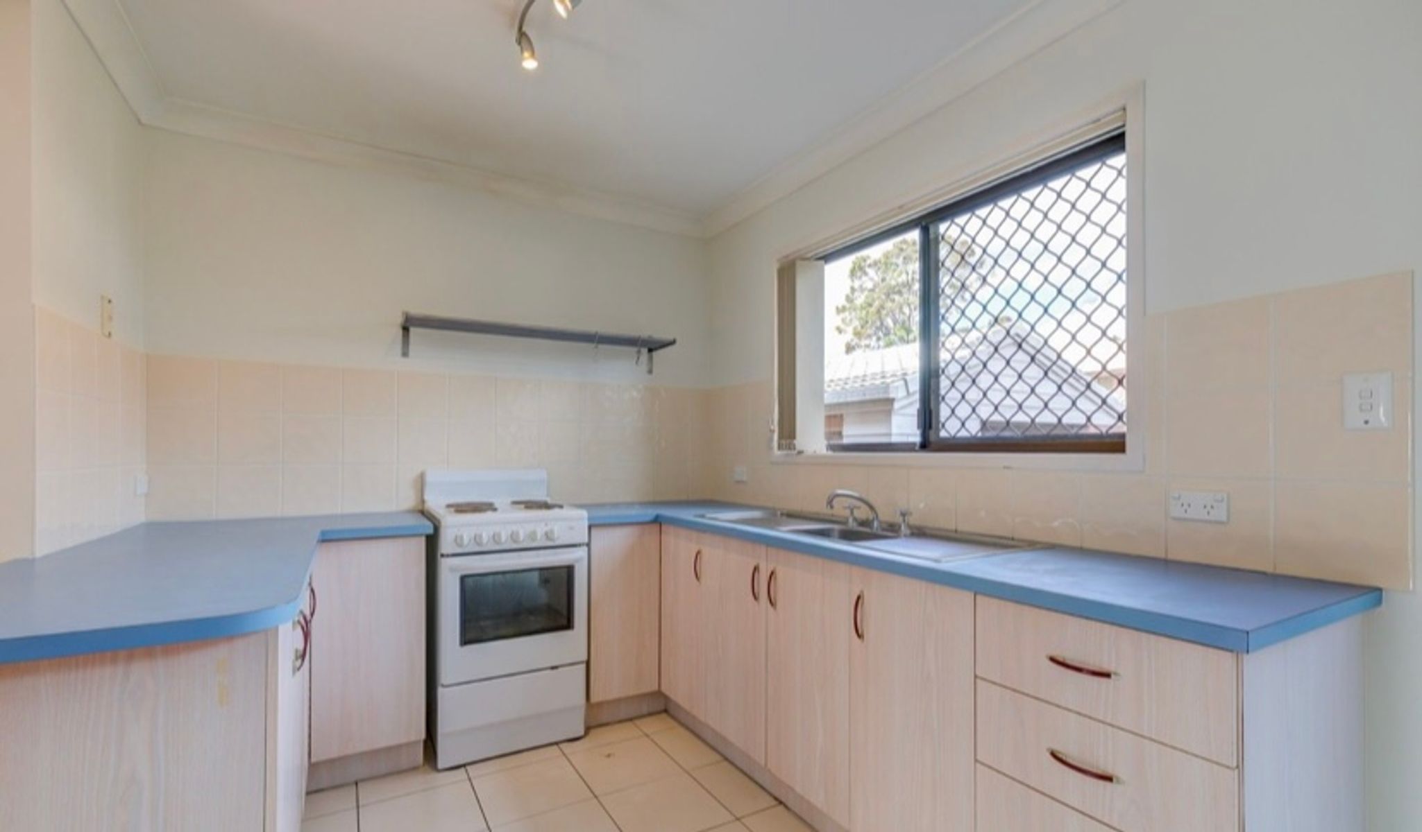 17/10 Damalis Street, Woodridge QLD 4114, Woodridge - Thumbnail 3