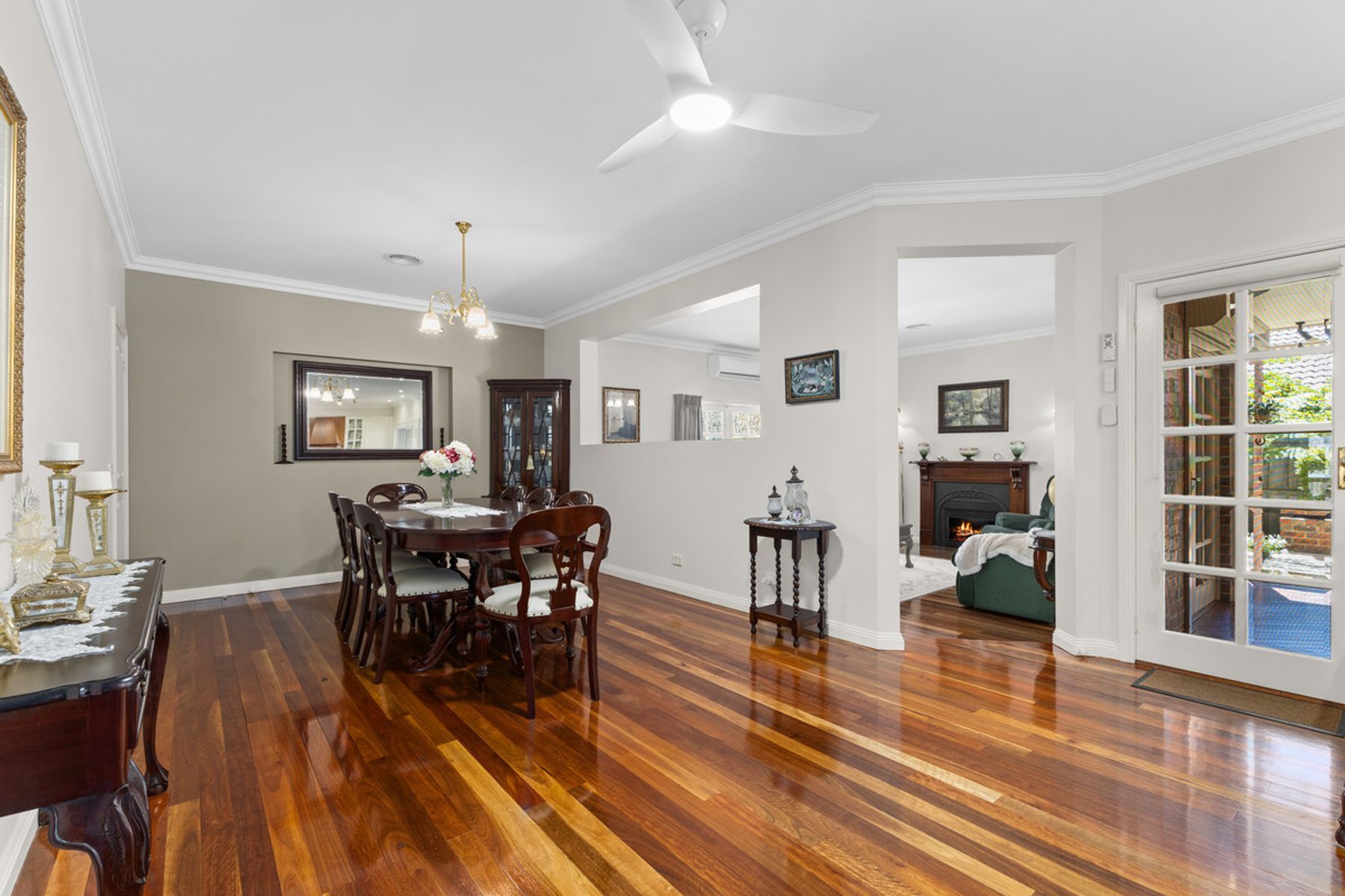 67 Wirilda Crescent, Traralgon VIC 3844, Traralgon - Thumbnail 8