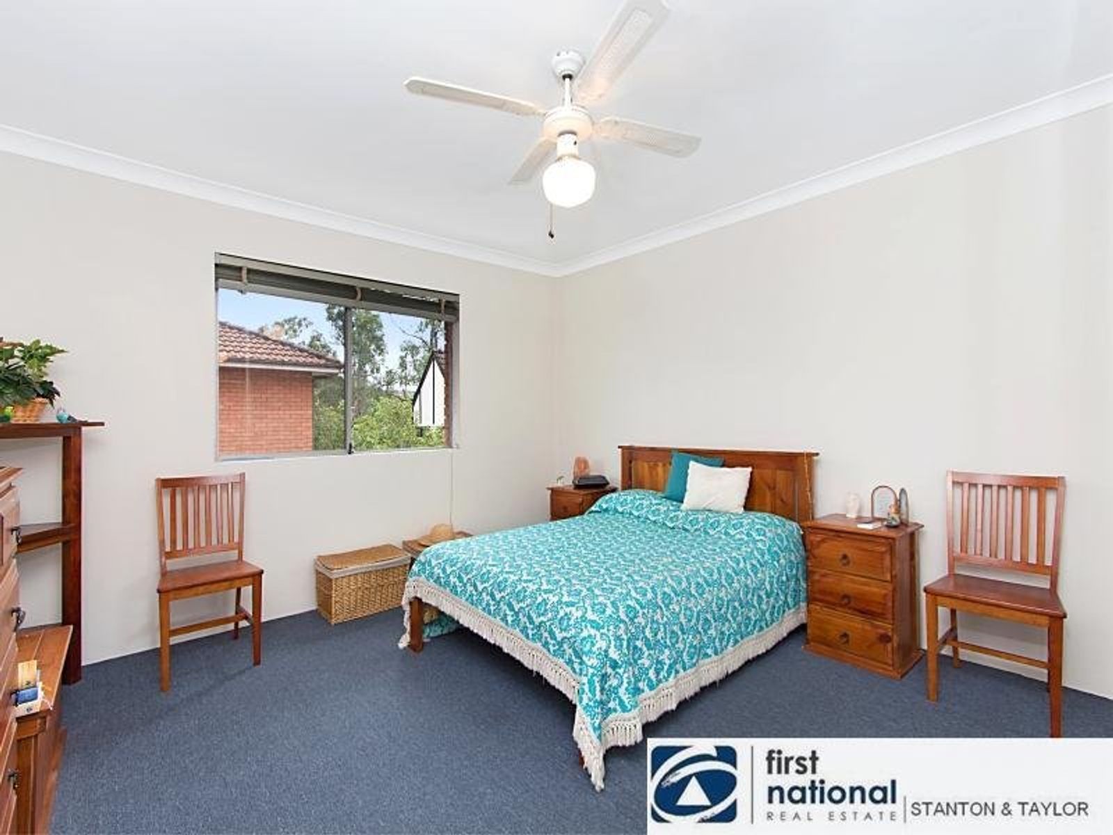 Penrith NSW 2750, Penrith - Thumbnail 2