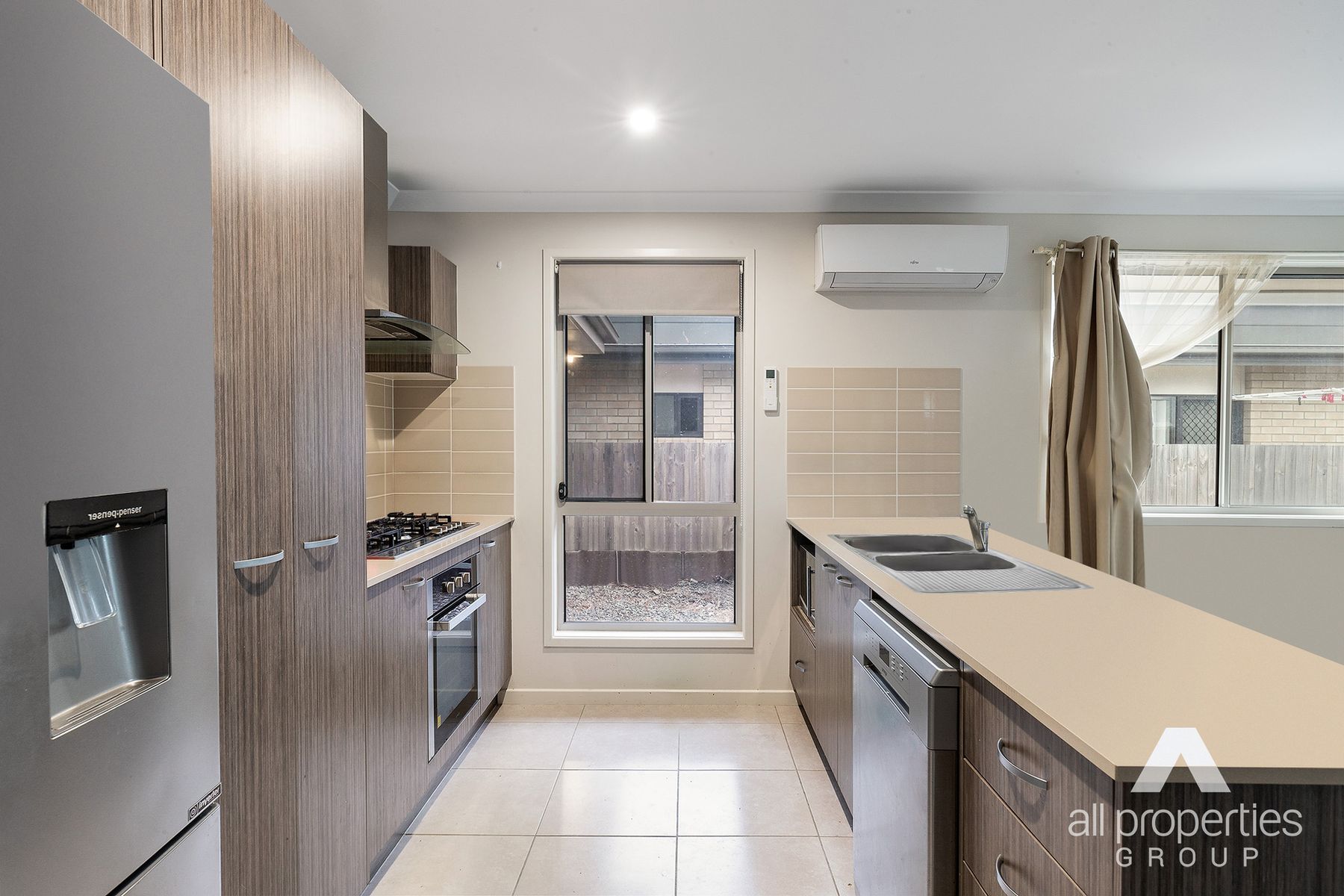 12 Dorado Street, Yarrabilba, QLD 4207, Yarrabilba - Thumbnail 2