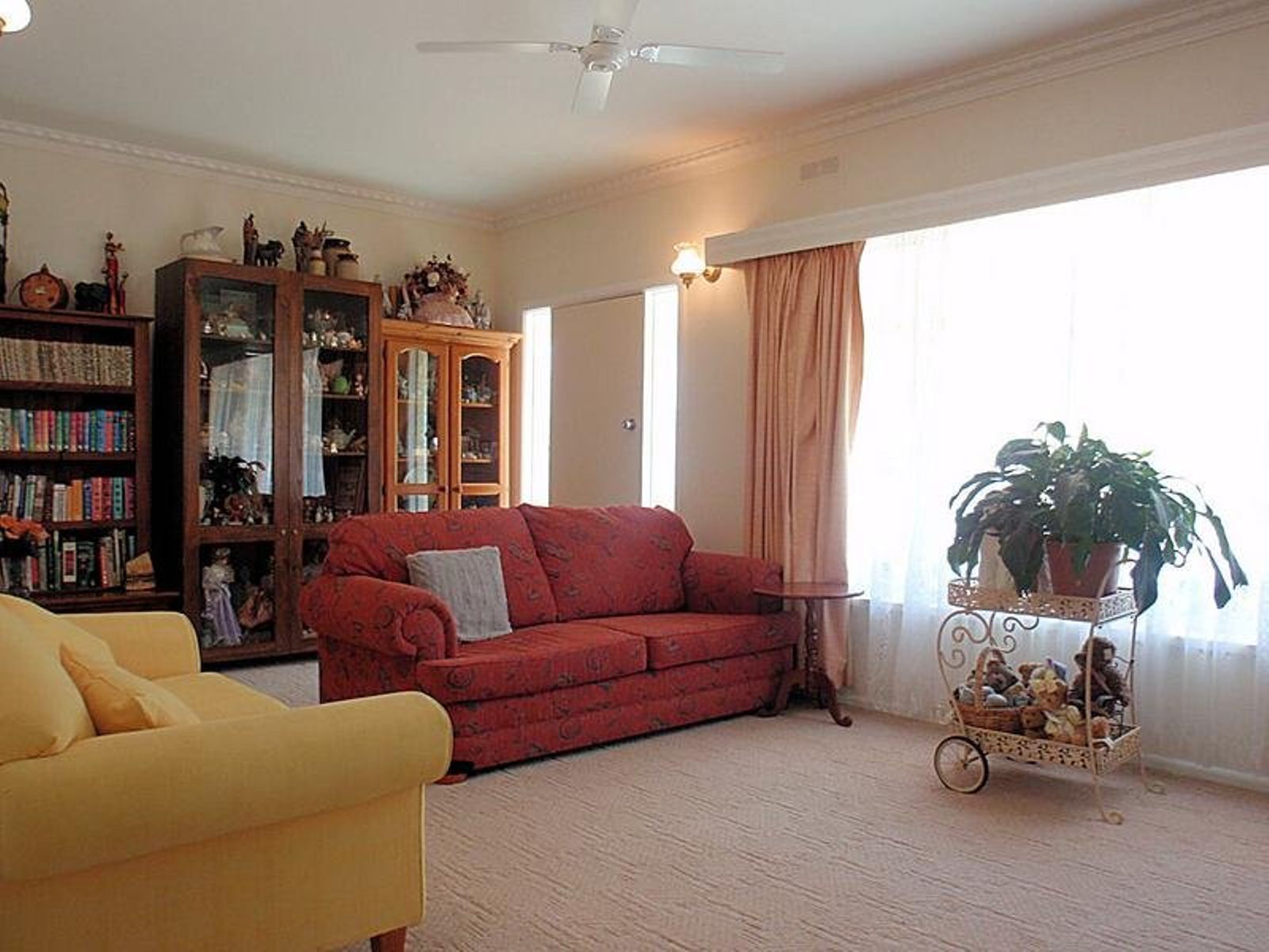 16 Neilpo Street, Dareton - Thumbnail 3