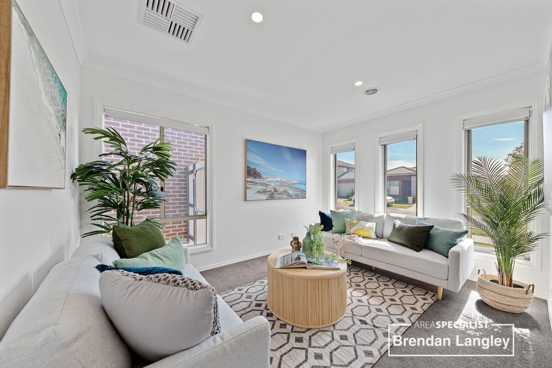 6 Goodison Road, Clyde North, VIC 3978, Clyde North - Thumbnail 7