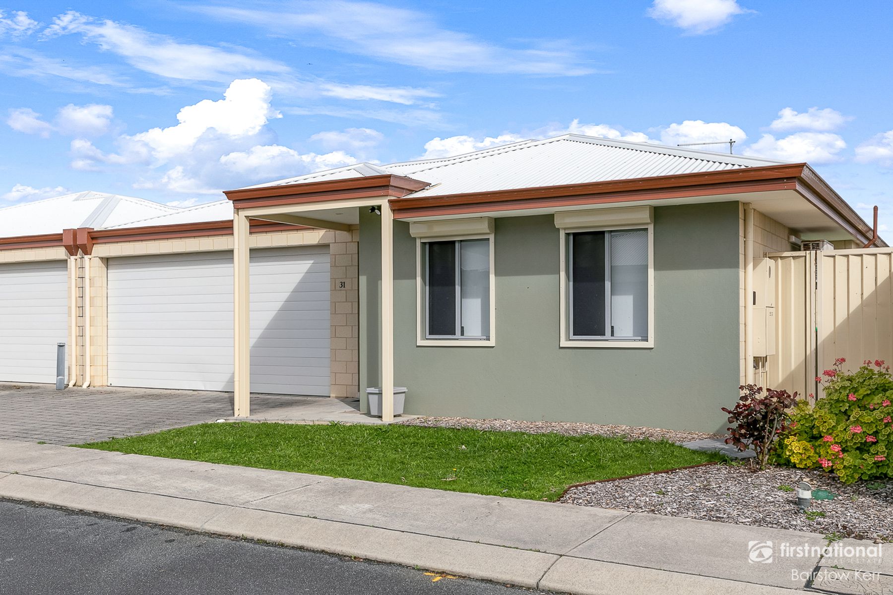 31/26 Cockburn Road, Mira Mar - Image 1