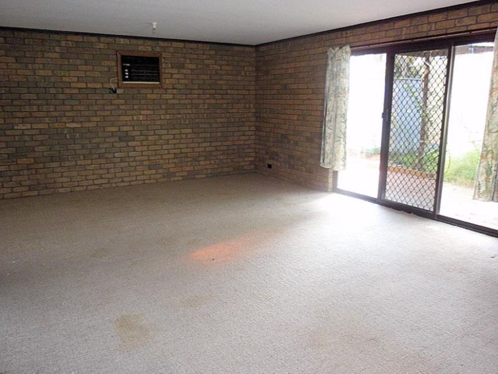 210 Thirteenth Street, Mildura - Thumbnail 4
