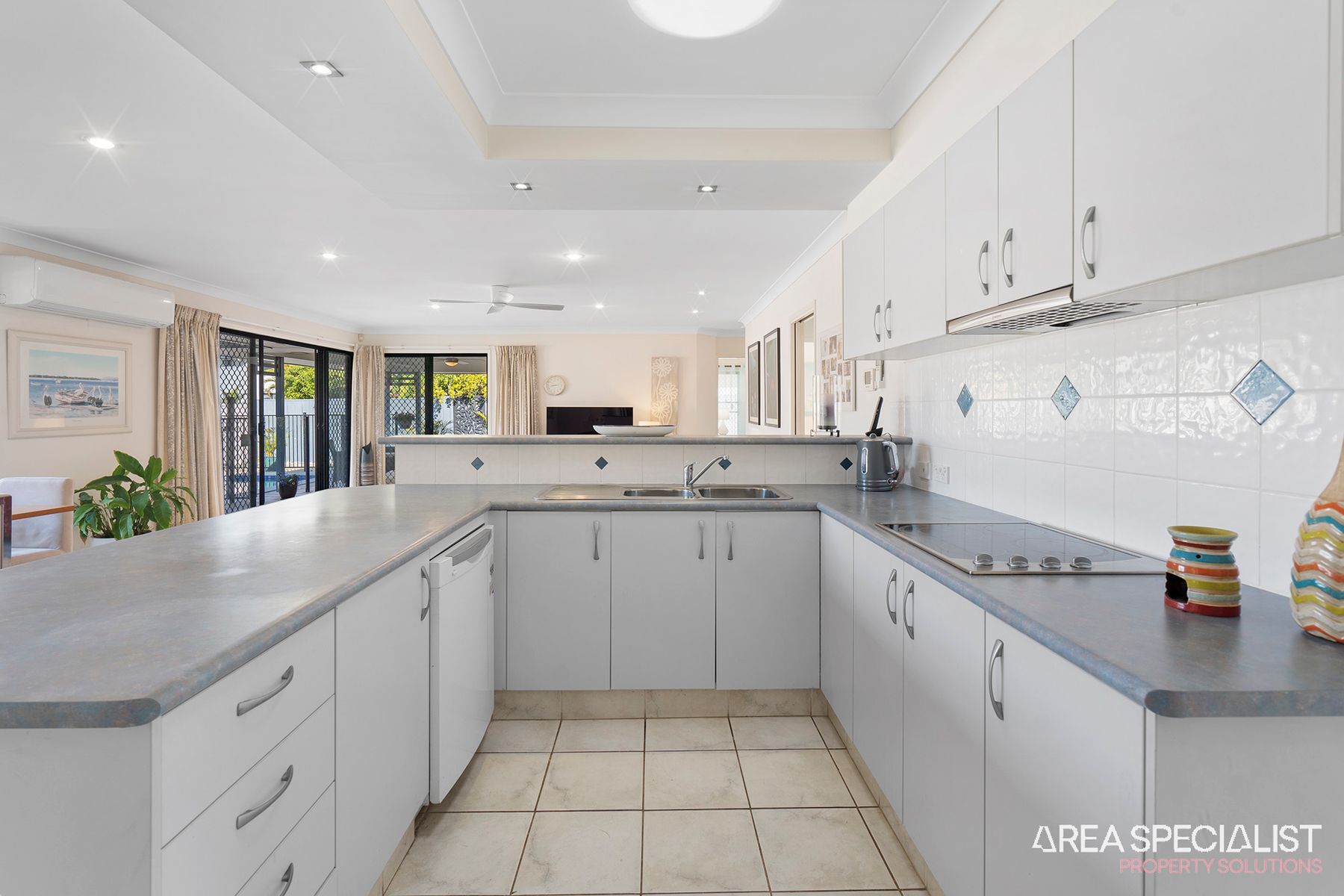 2 Eumundi Street, Ormeau, QLD 4208, Ormeau - Thumbnail 5