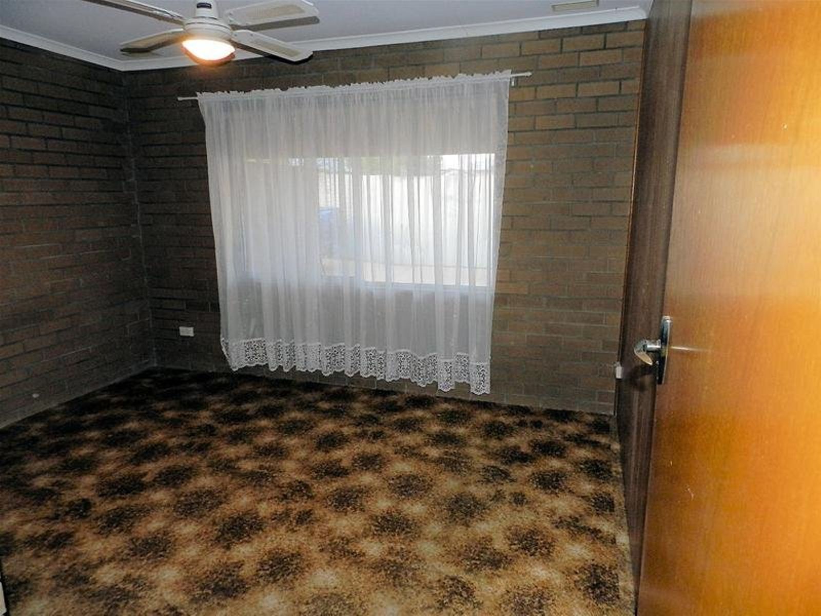 4/34 Cherry Avenue, Mildura - Thumbnail 4