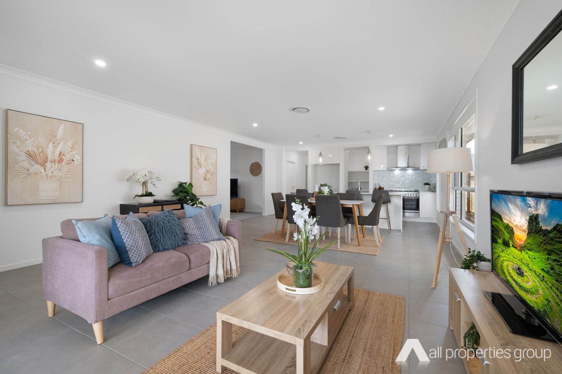 25 Harper Street, Pallara QLD 4110, Pallara - Thumbnail 8