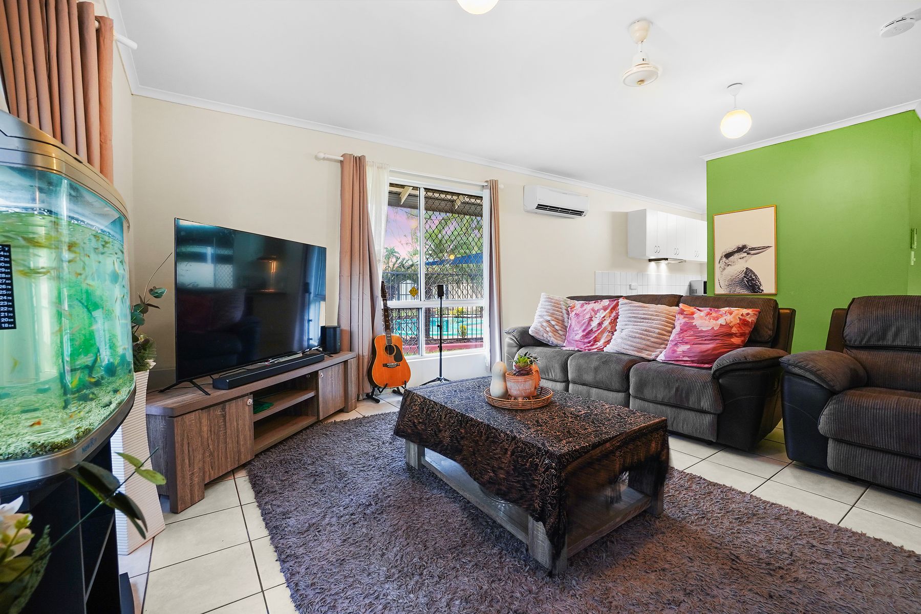 18 Sirius Street, Woodroffe NT 0830, Woodroffe - Thumbnail 6