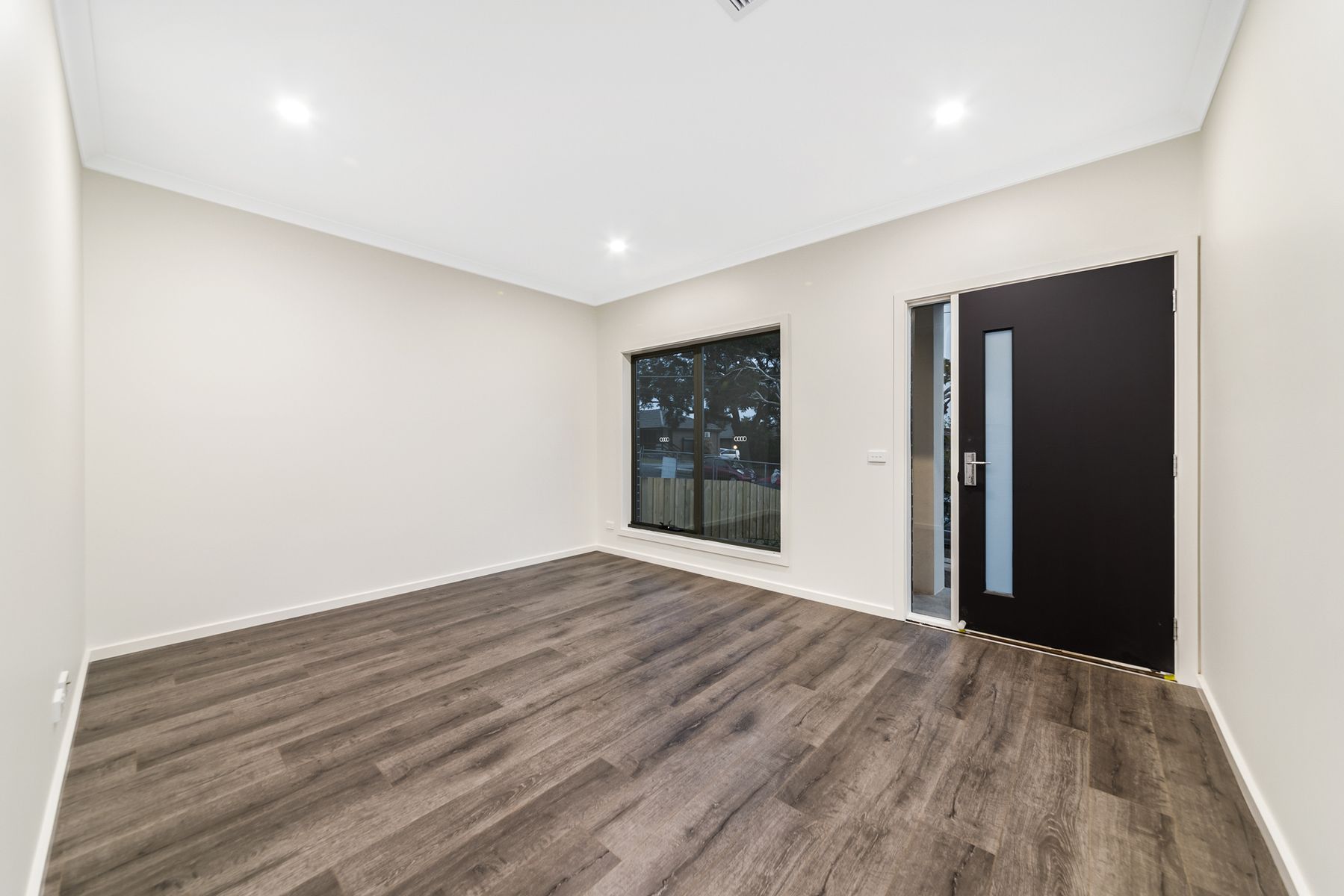 1/43 French Street, Noble Park, VIC 3174, Noble Park - Thumbnail 4