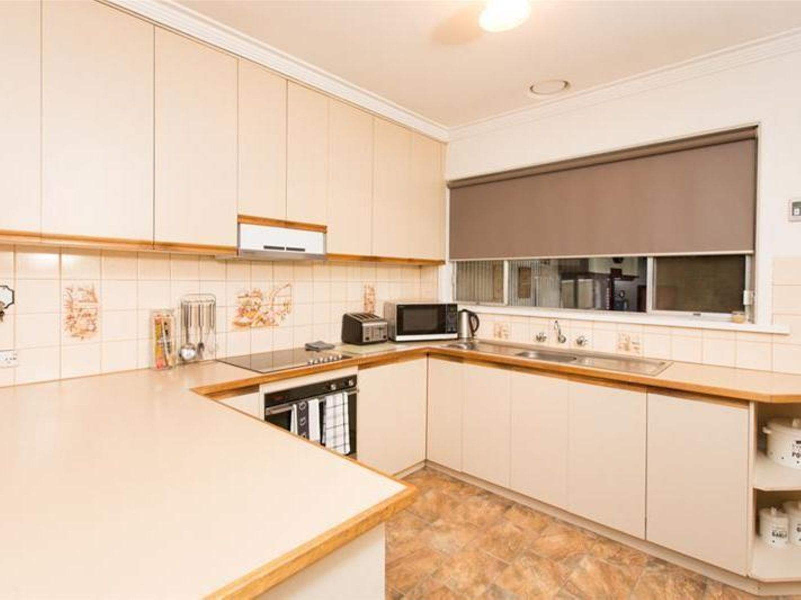 202 San Mateo Avenue, Mildura - Thumbnail 6