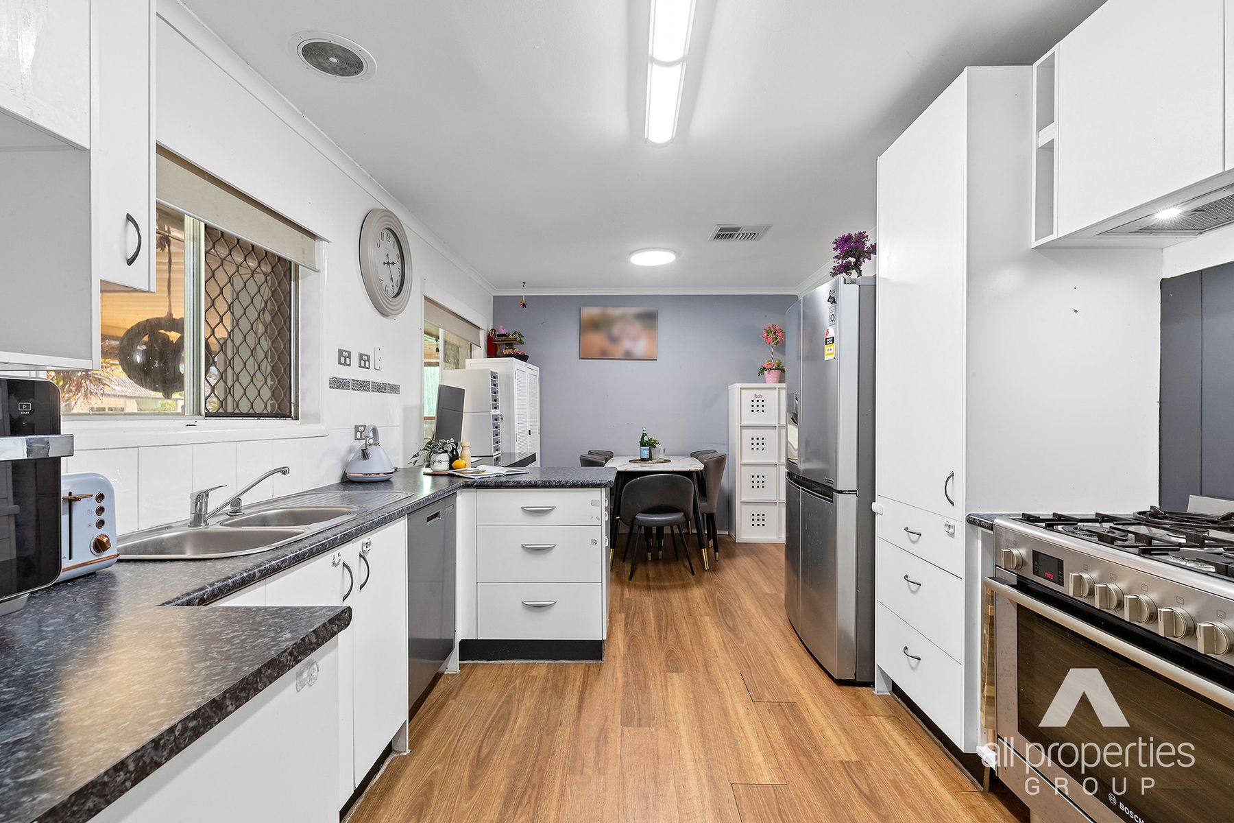 19 Ranchwood Avenue, Browns Plains QLD 4118, Browns Plains - Thumbnail 2