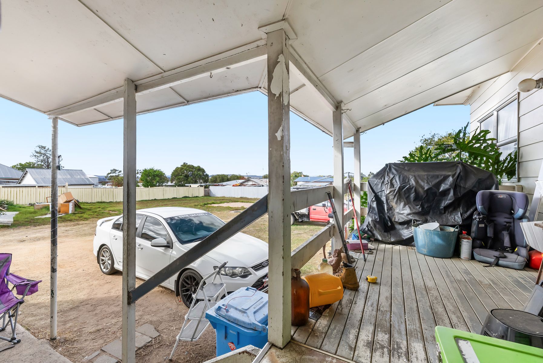 46 Wallace Street, Warwick - Thumbnail 8
