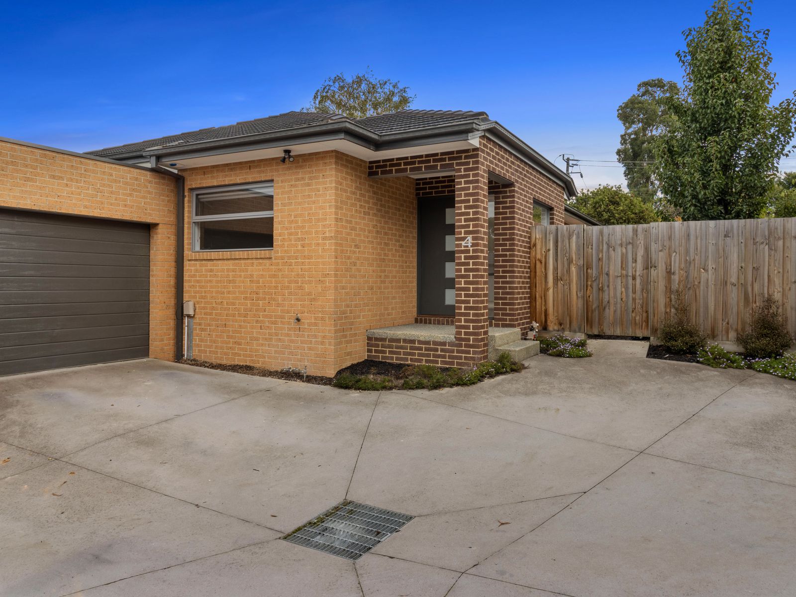 4/62 Gertonia Avenue, Boronia, VIC 3155, Boronia - Thumbnail 3