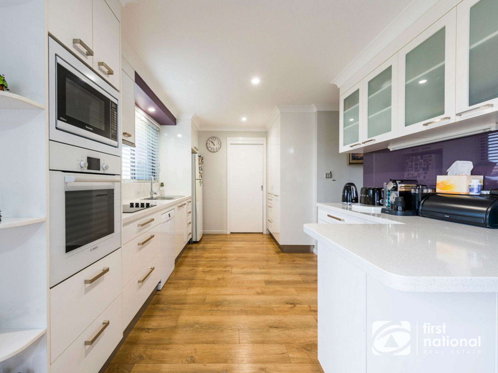 1/46 Brodie Drive, Coffs Harbour NSW 2450, Coffs Harbour - Thumbnail 5