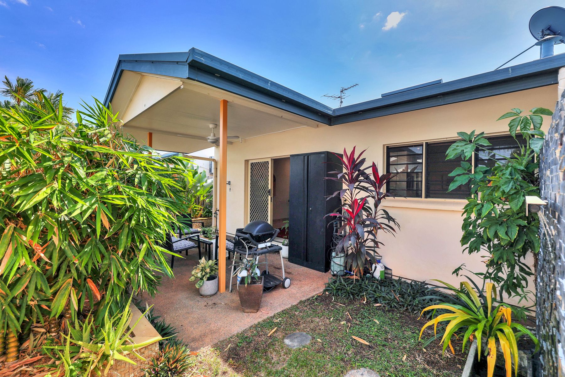 3/30 Sovereign Circuit, Coconut Grove NT 0810, Coconut Grove - Thumbnail 5