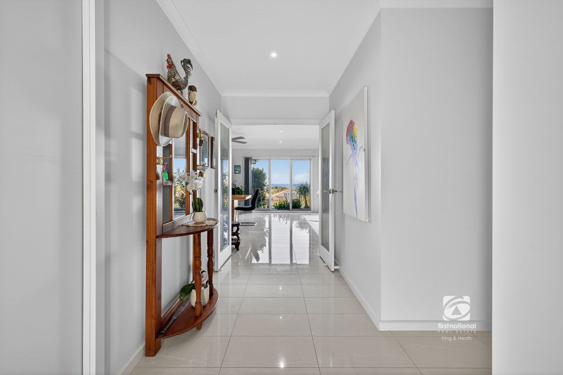 116 Thorpes Lane, Lakes Entrance VIC 3909, Lakes Entrance - Thumbnail 5
