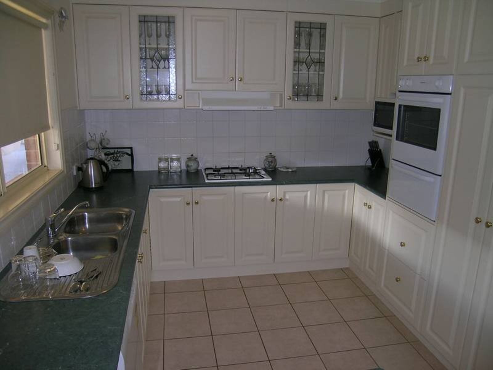 8 Balmoral Place, Mildura - Thumbnail 4